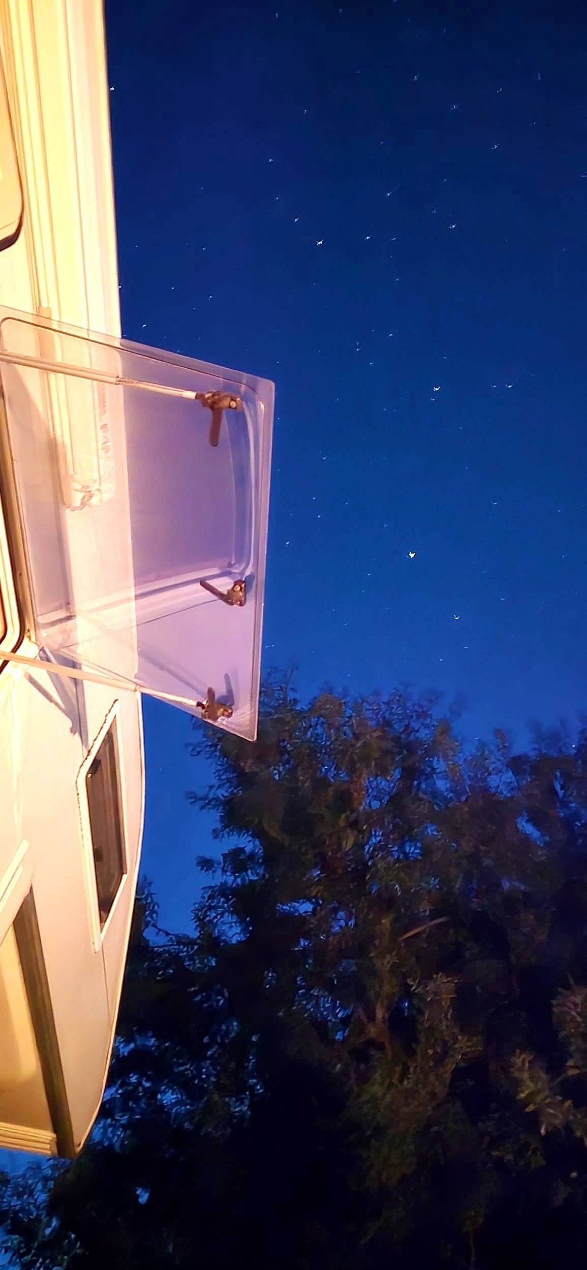 Mercedes MERCEDES BENZ SPRINTER