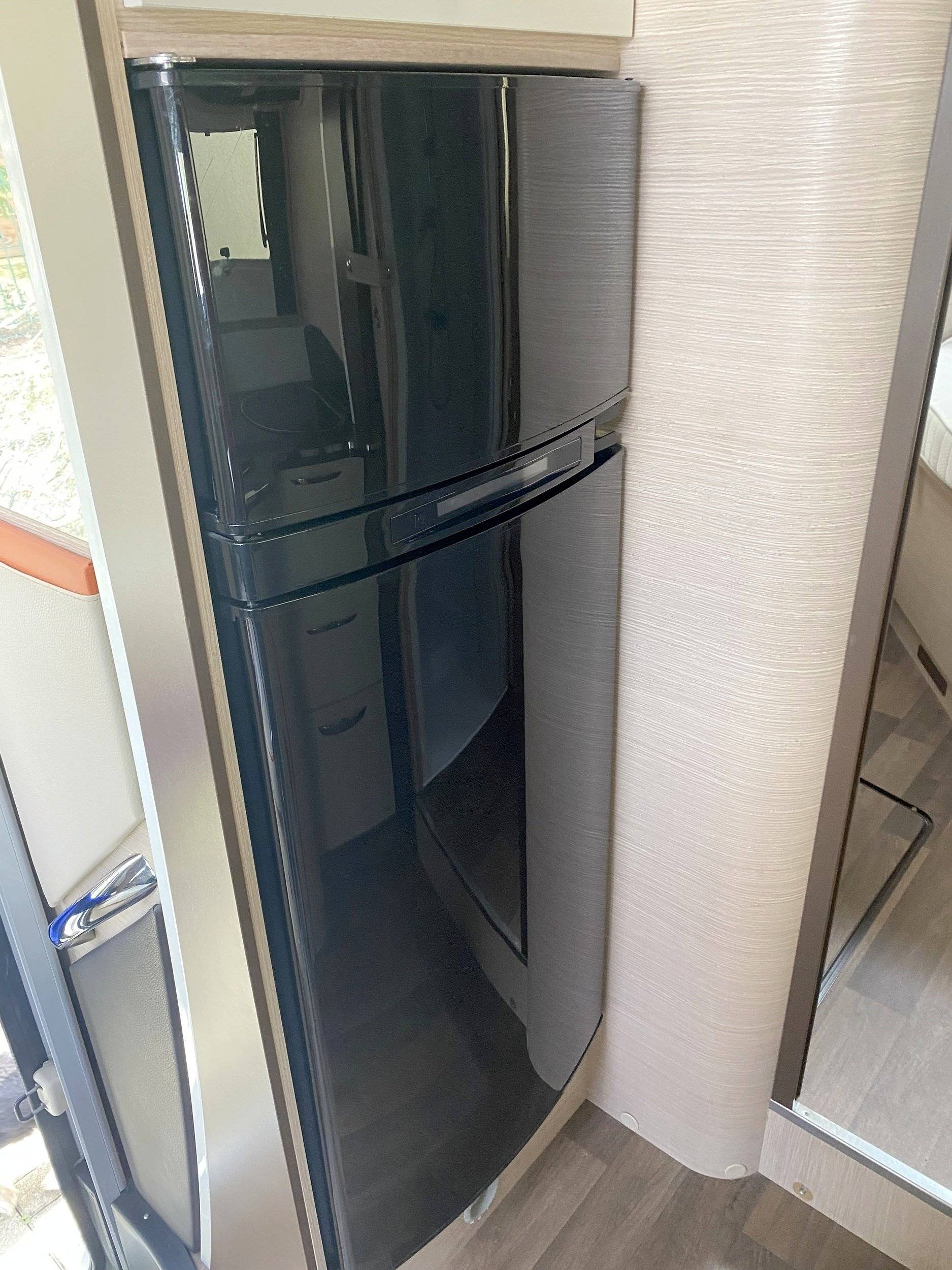 Mclouis Mclouis Mc4 79 Gold