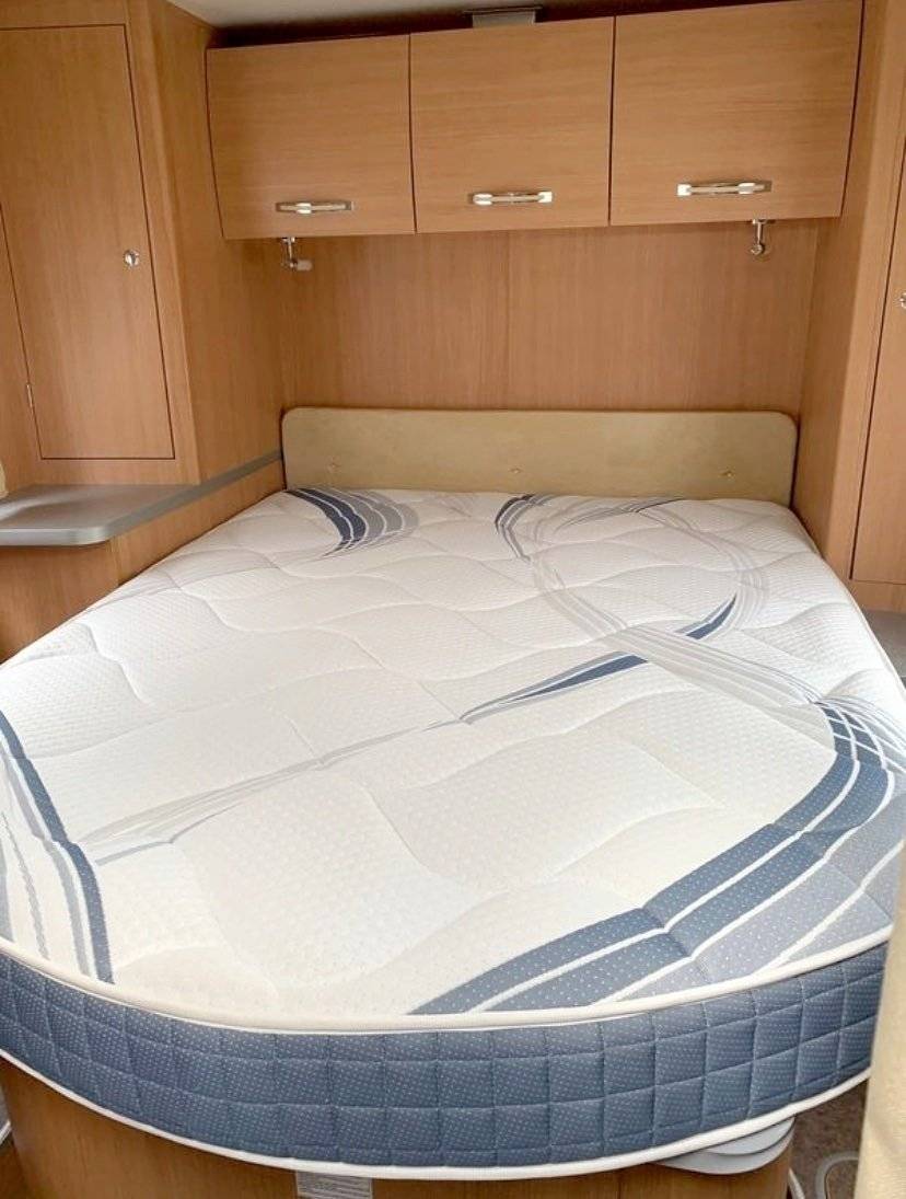 Challenger Challenger