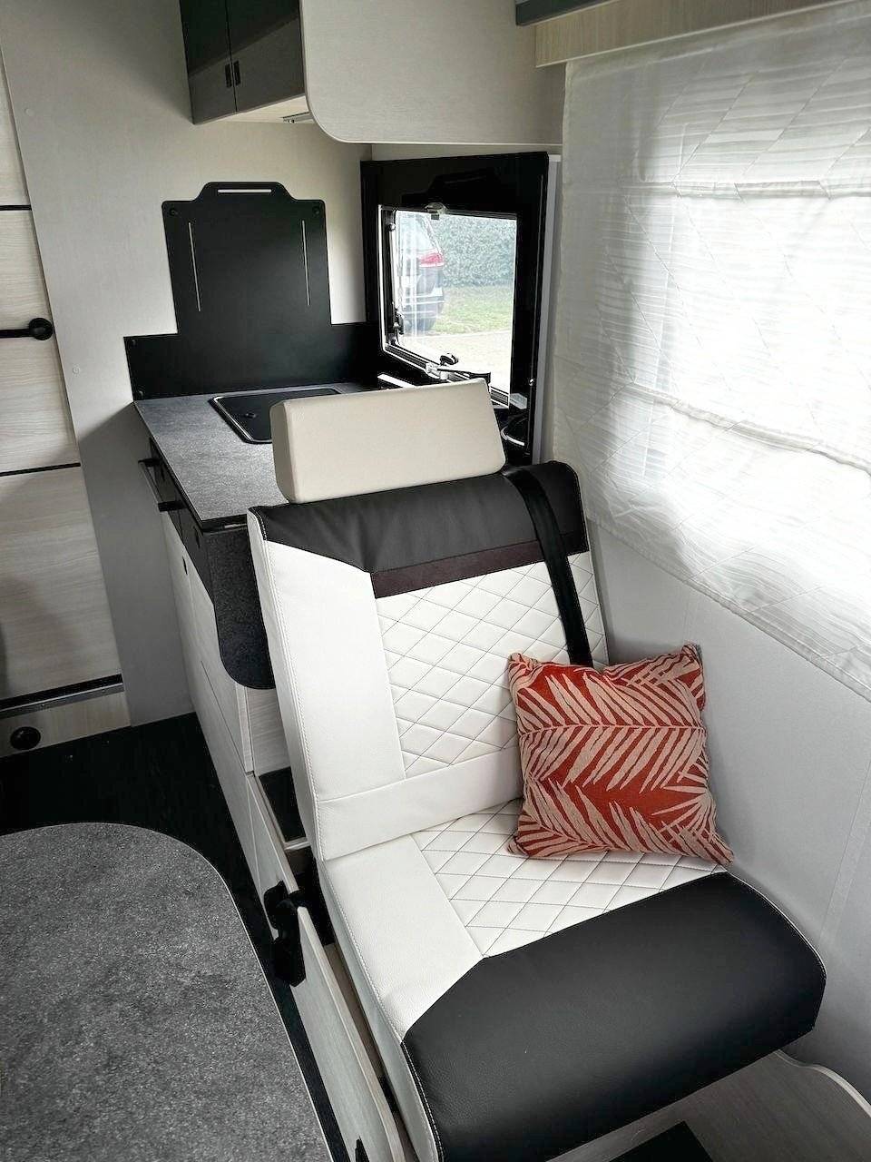 Challenger 