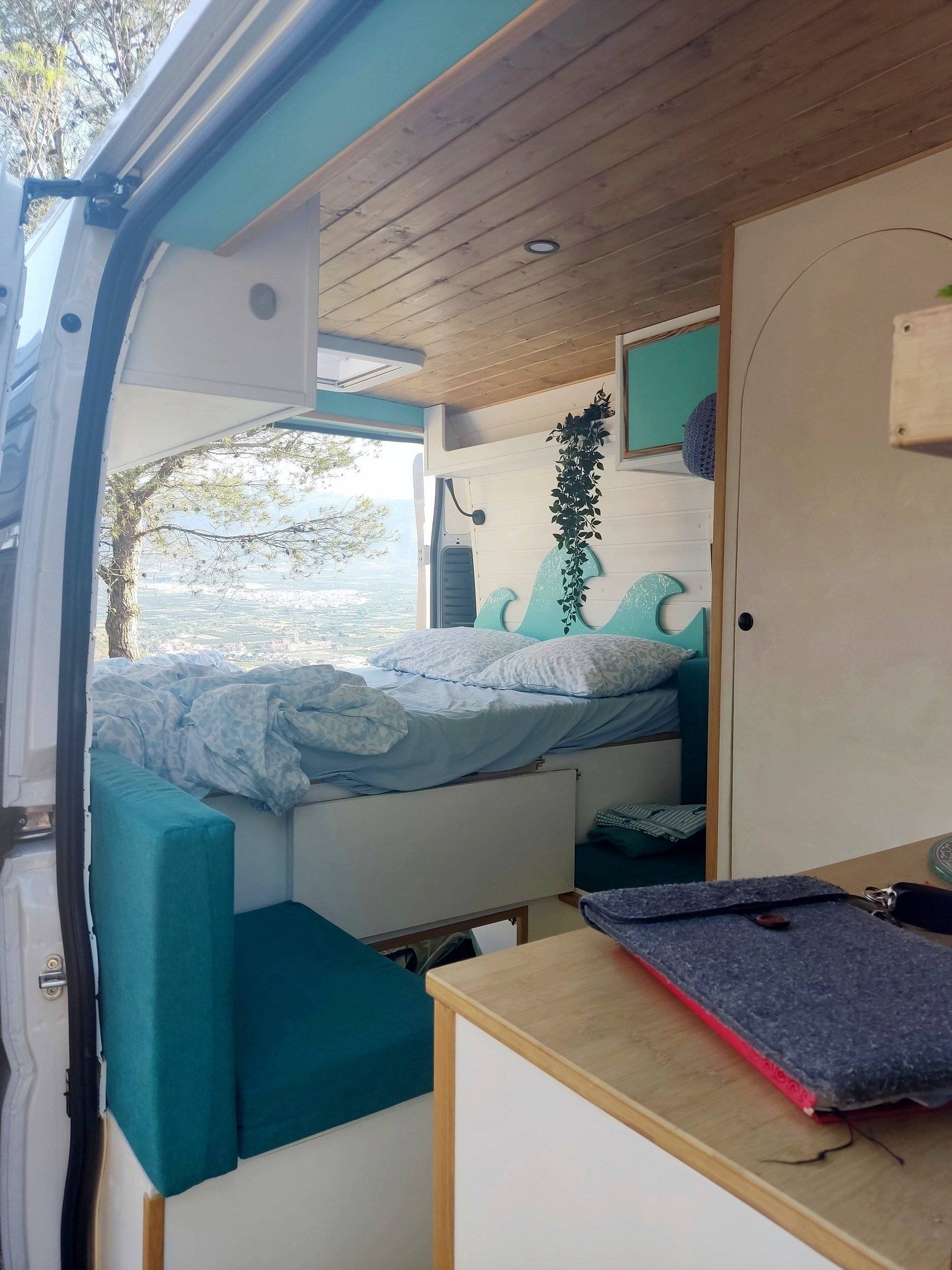 ducato FIAT DUCATO