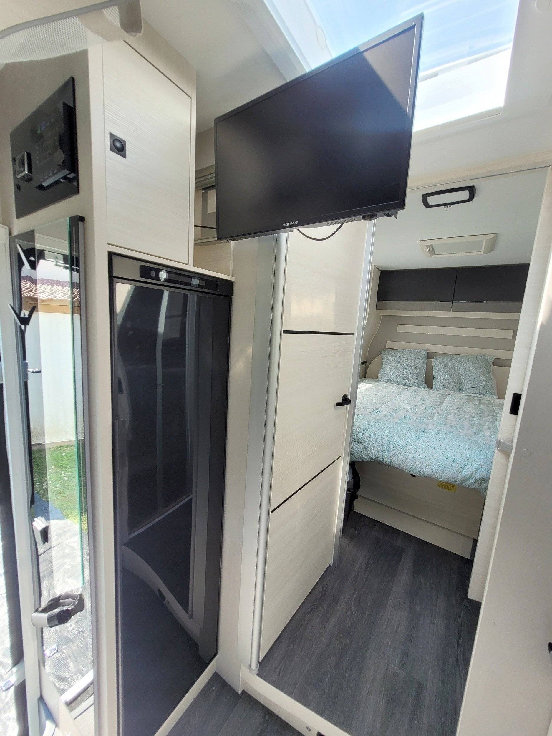 Challenger challenger Graphite 328