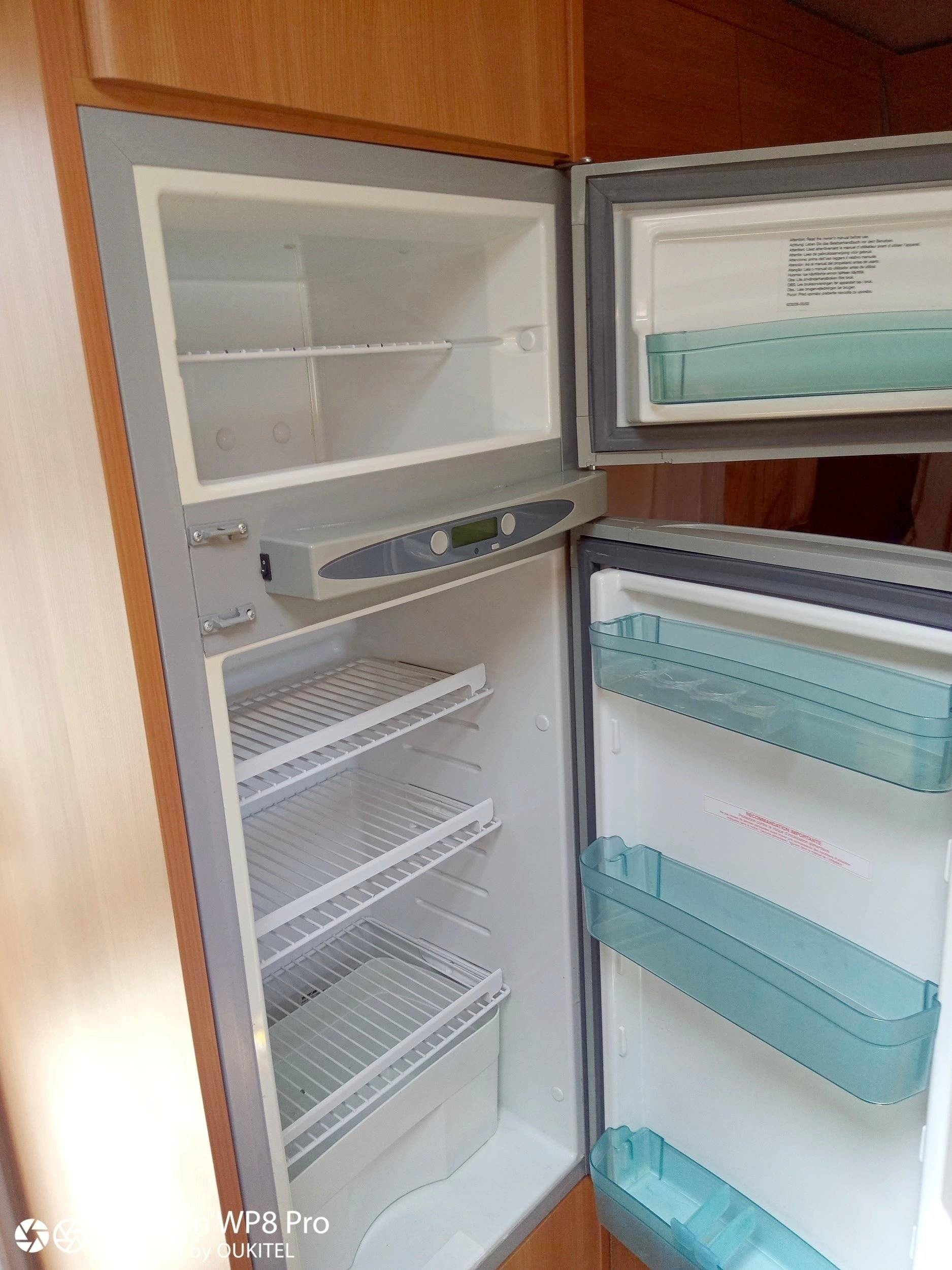 Challenger Genesis 38