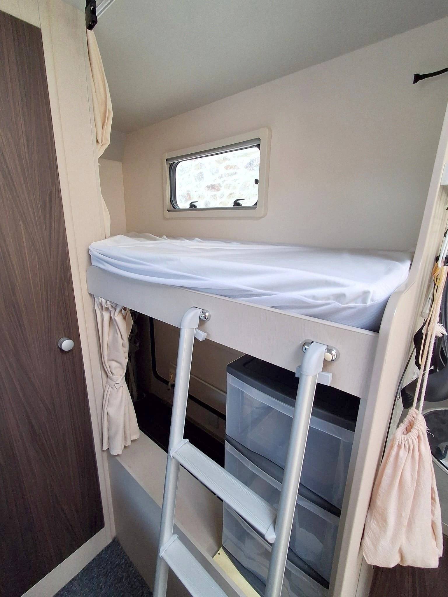 Rimor Seal 50