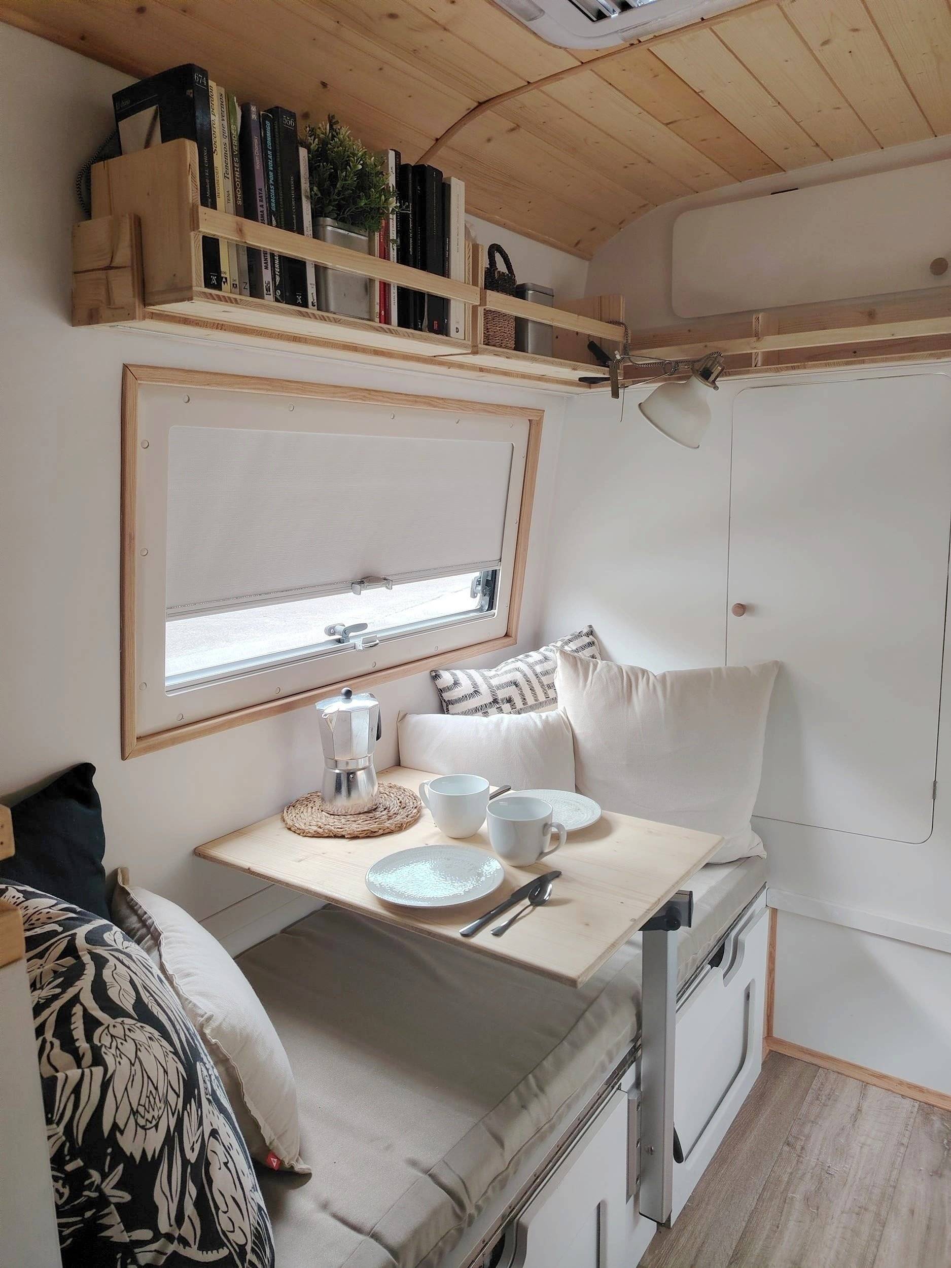 Iveco Daily 35s15L4H2