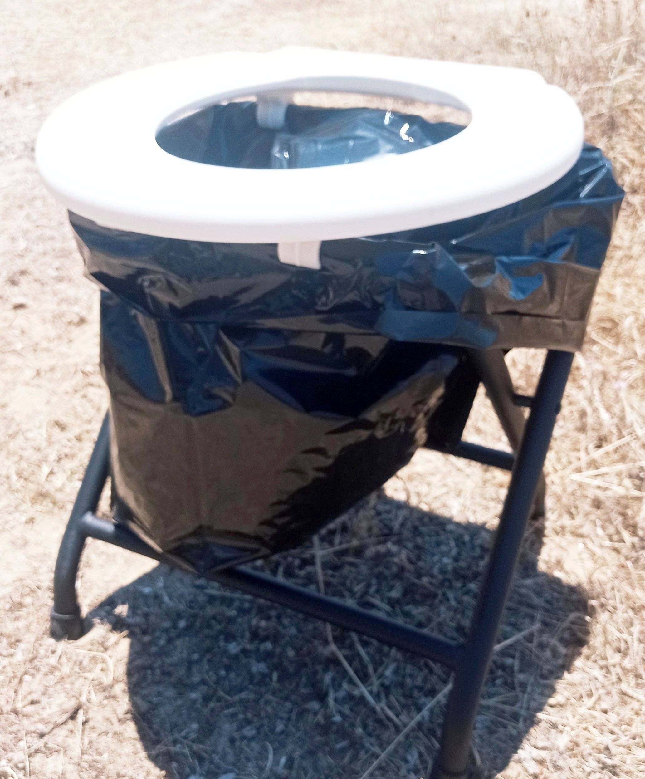 4X4 SUZUKI  suzuki Jimny