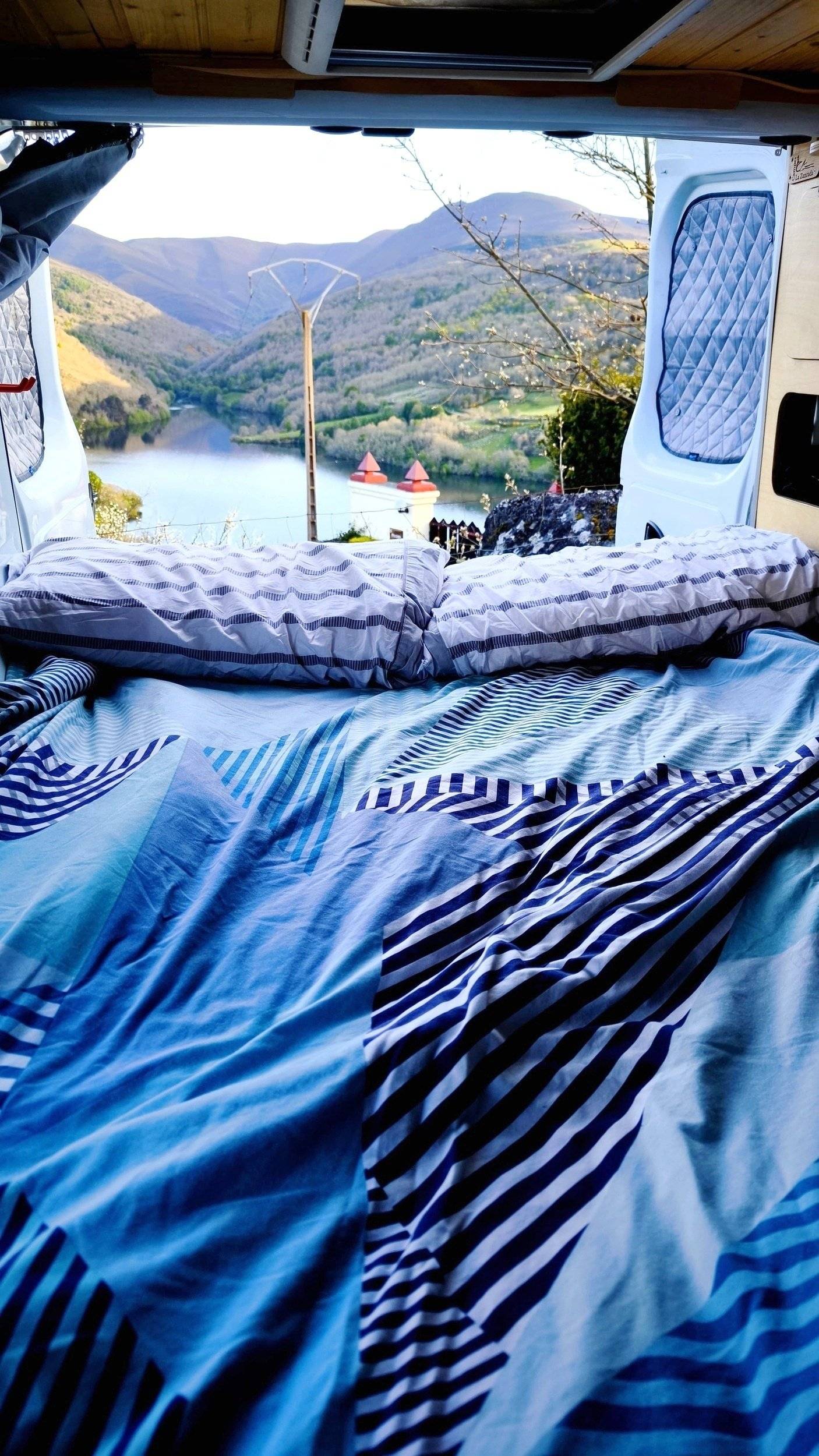 Renault Renault trafic