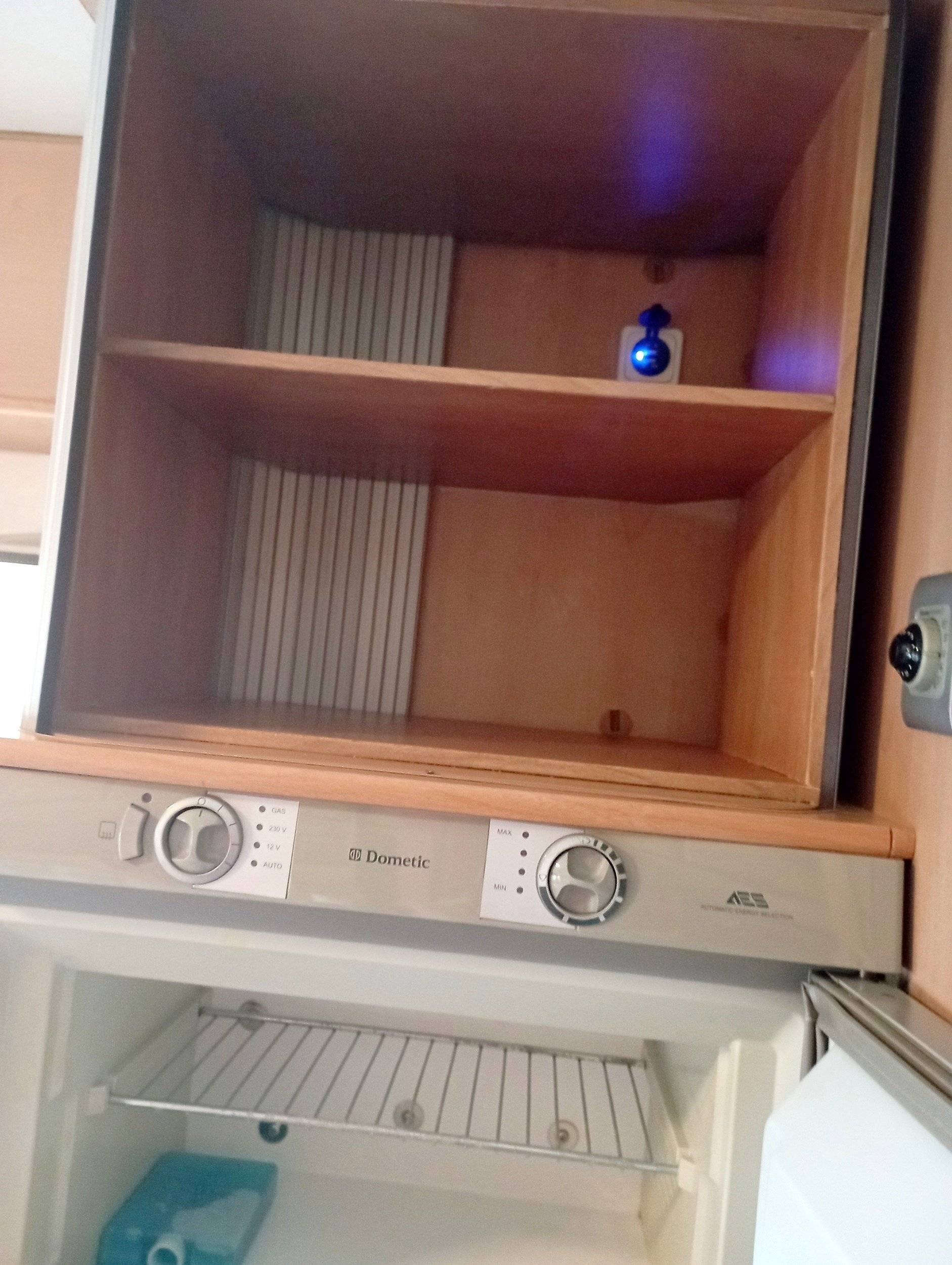 Mclouis McLouis Tandy