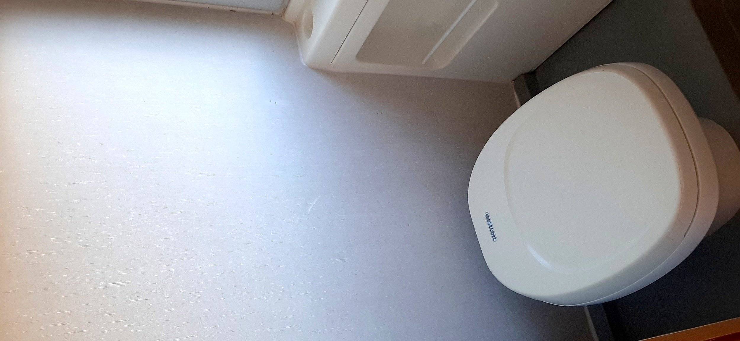 Granduca55 Fiat Ducato