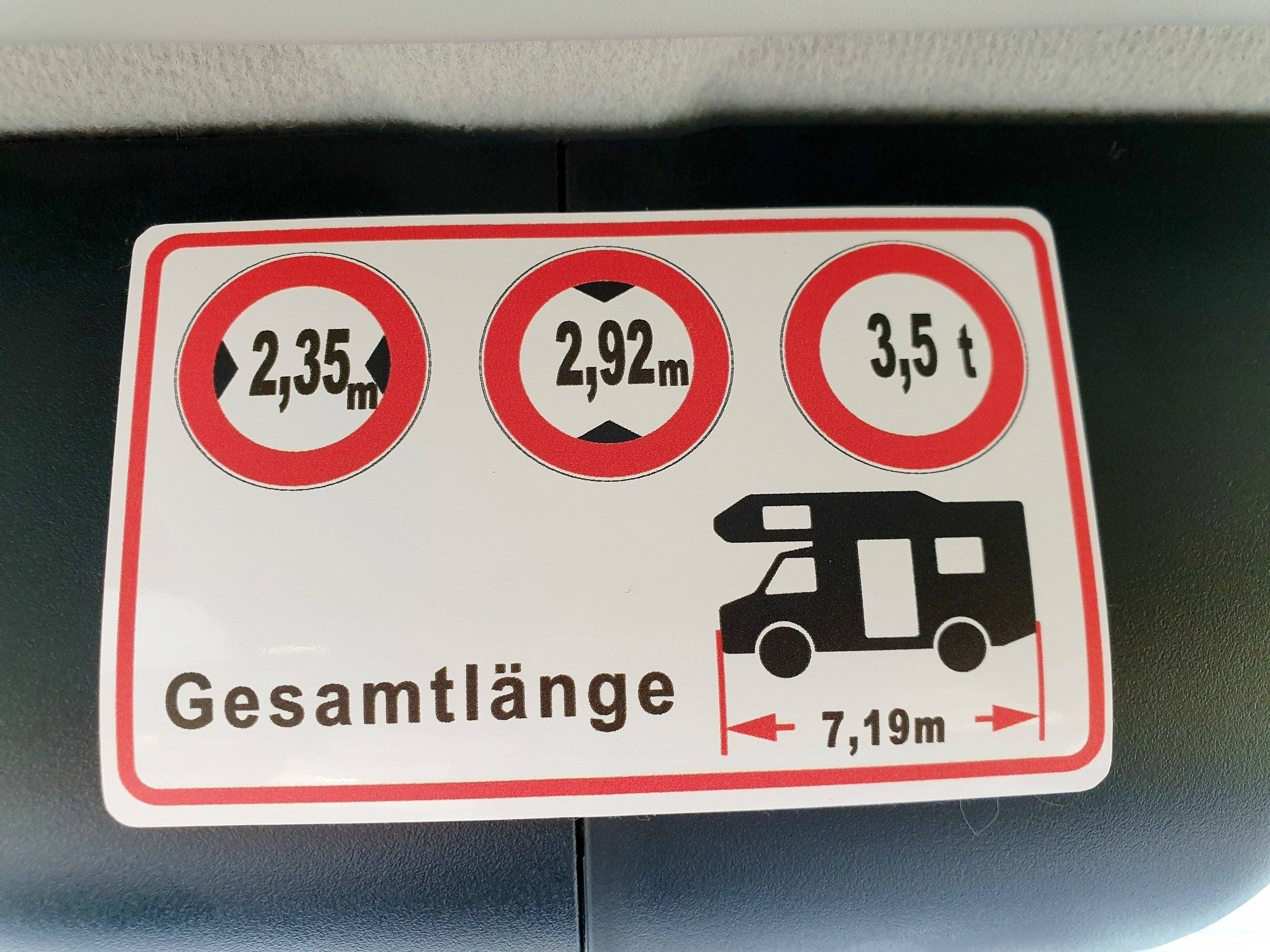 Chausson CHAUSSON 720