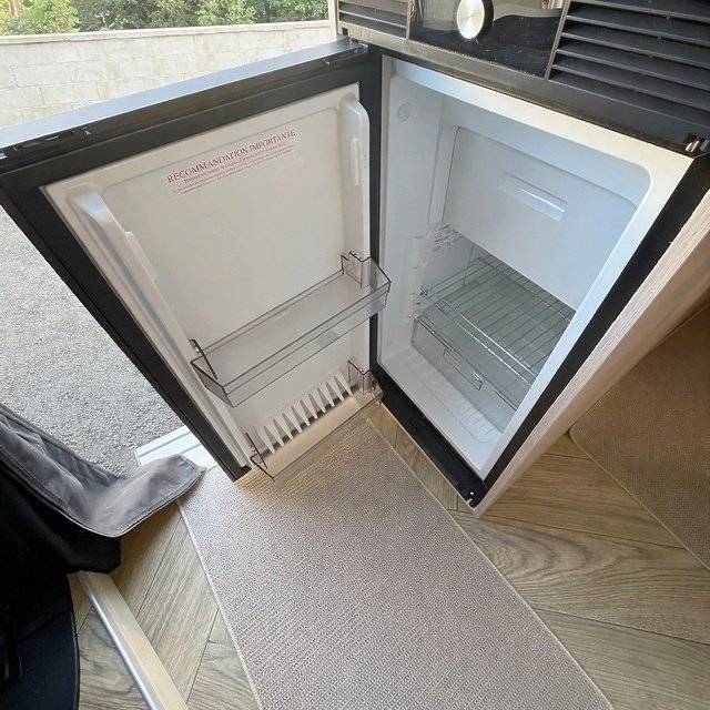 Challenger Challenger Vany v114max