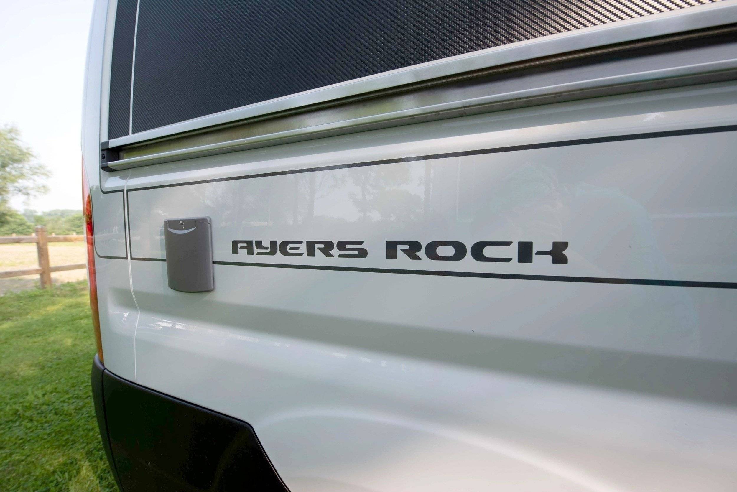 Hymer 