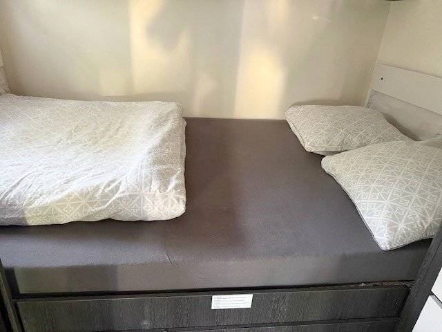 Roller Team Roller team 298tl