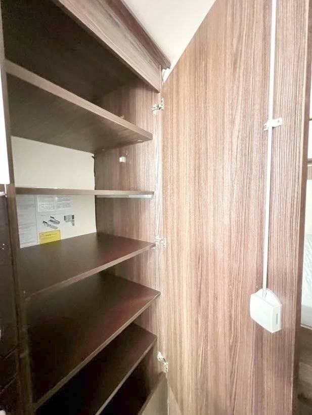 Benimar Benimar Sport 346