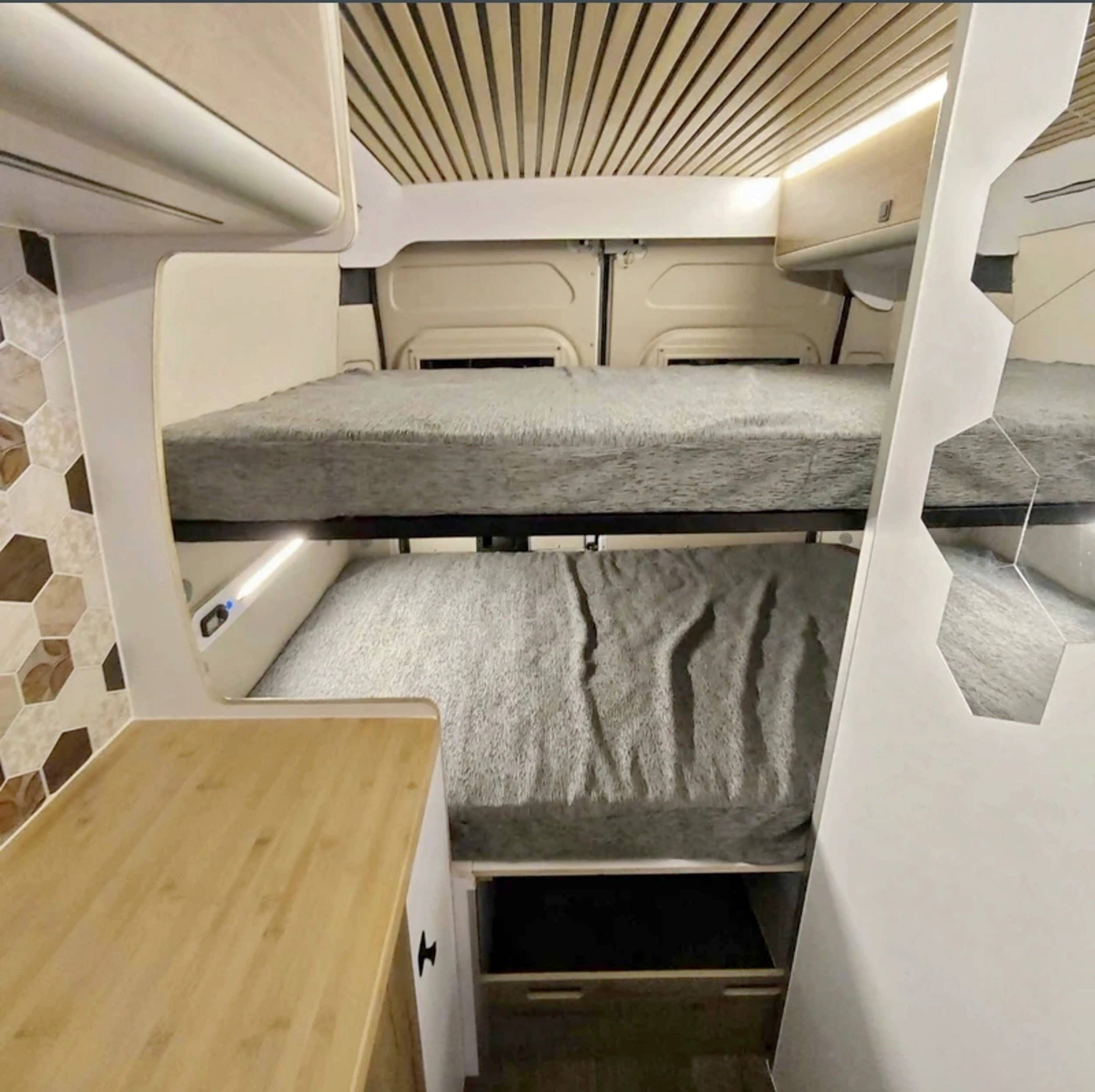 Fiat Ducato 2.3 150cv