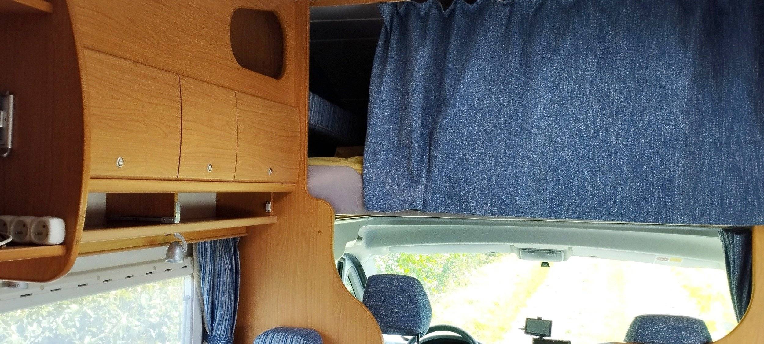 Moncayo Moncayo silver 765