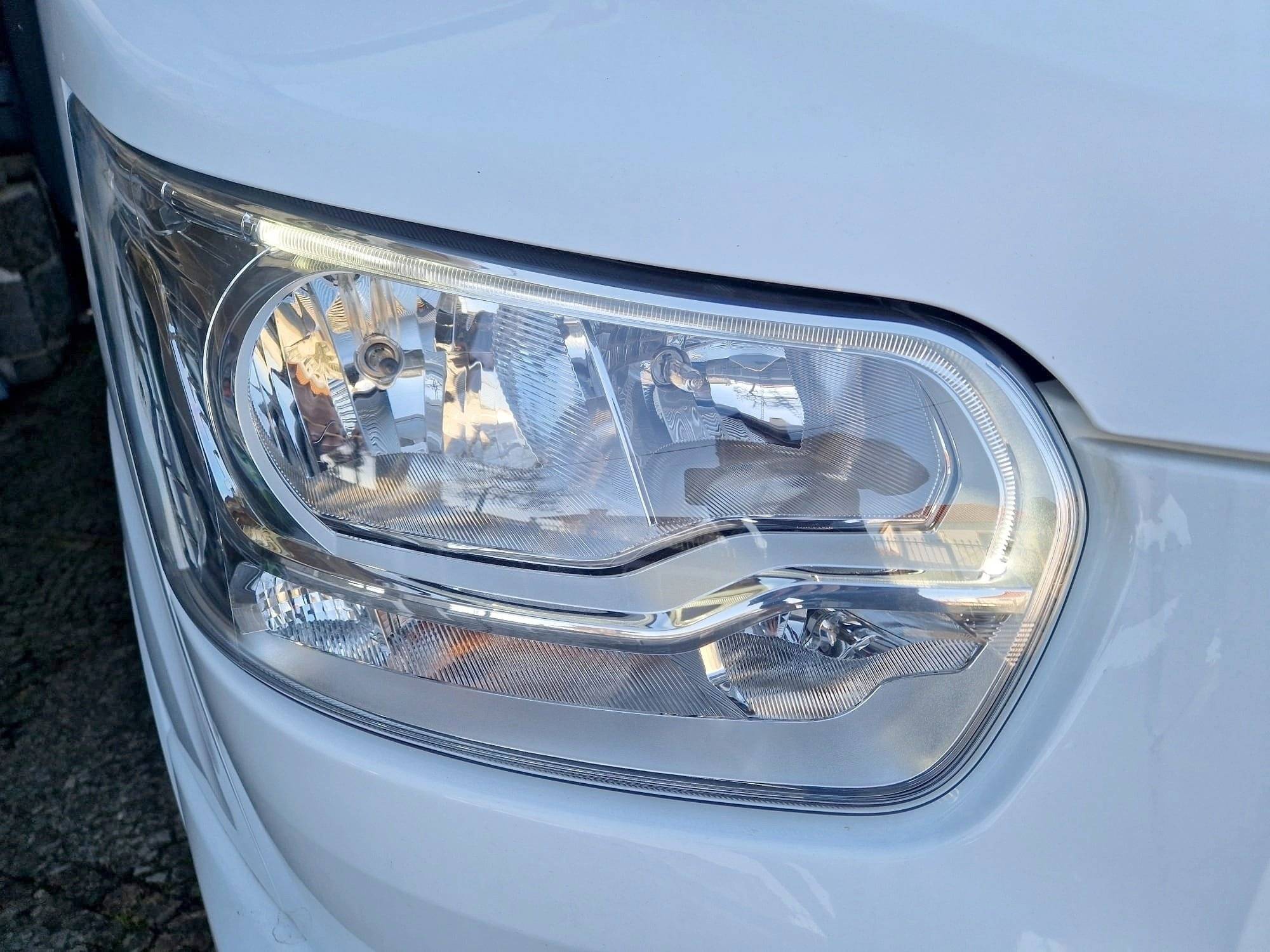 Challenger 358EB Graphite