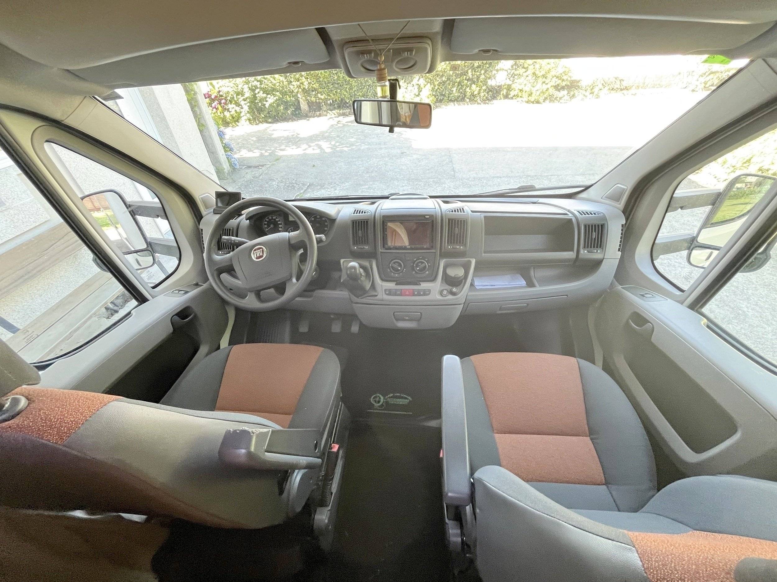 Mclouis McLouis Tandy