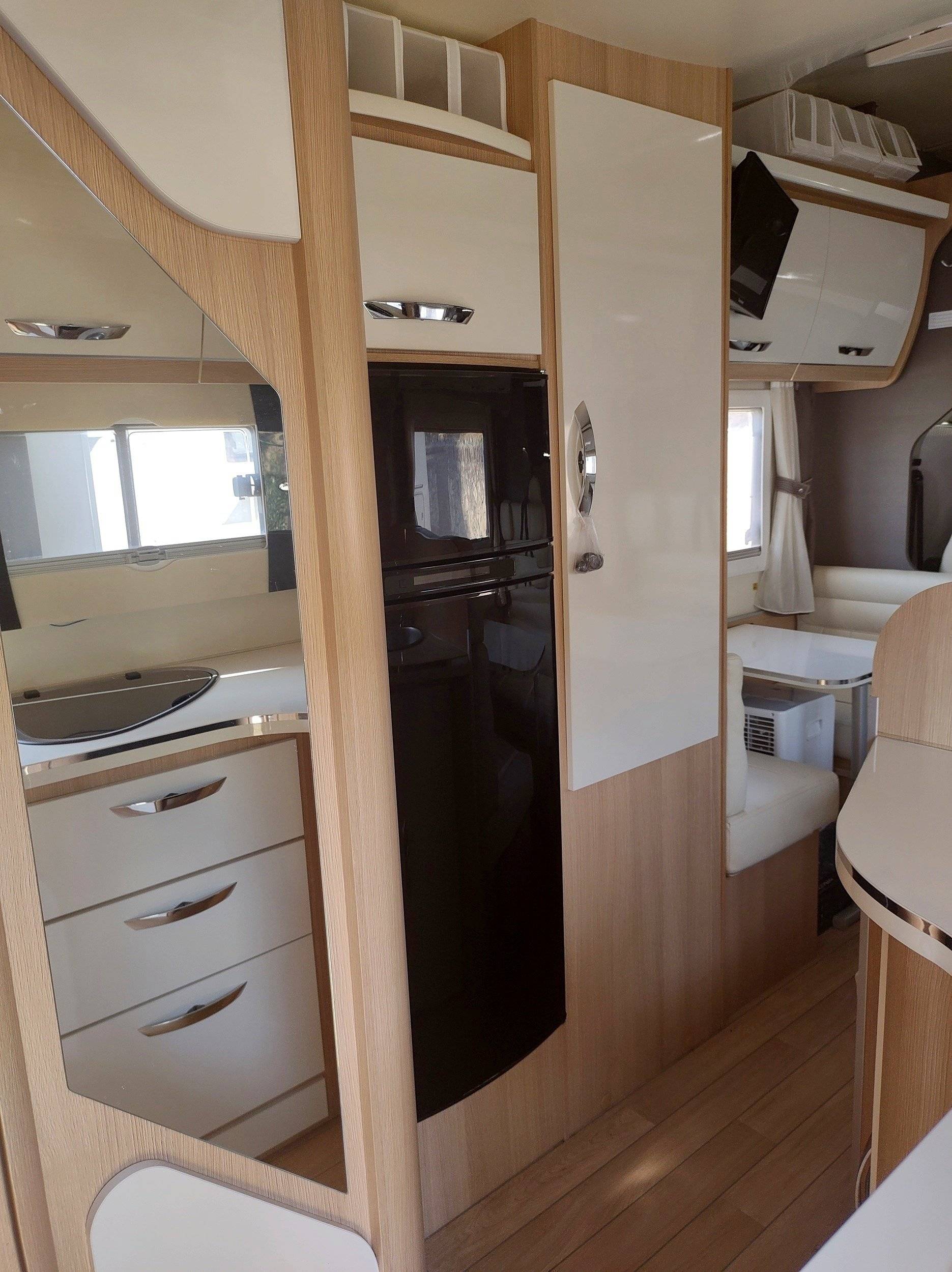 Mclouis McLouis Glamys 322