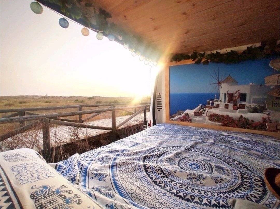 Citroen Jumper 2,0 l 110 ch