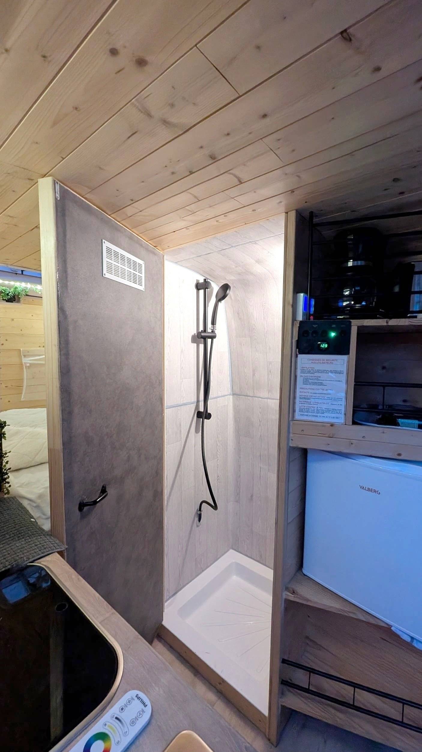 Renault Master 2,3 l 125 ch