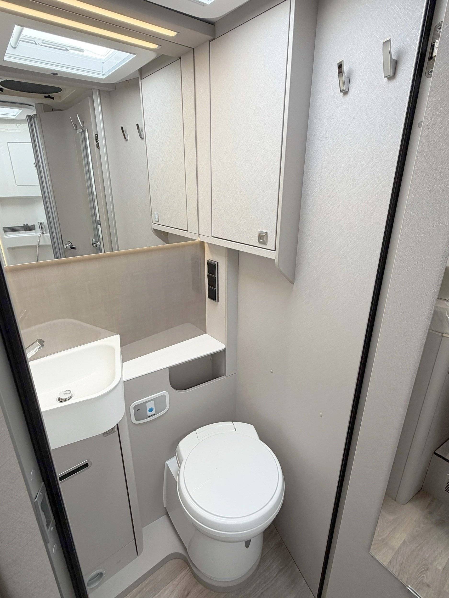 Hymer 