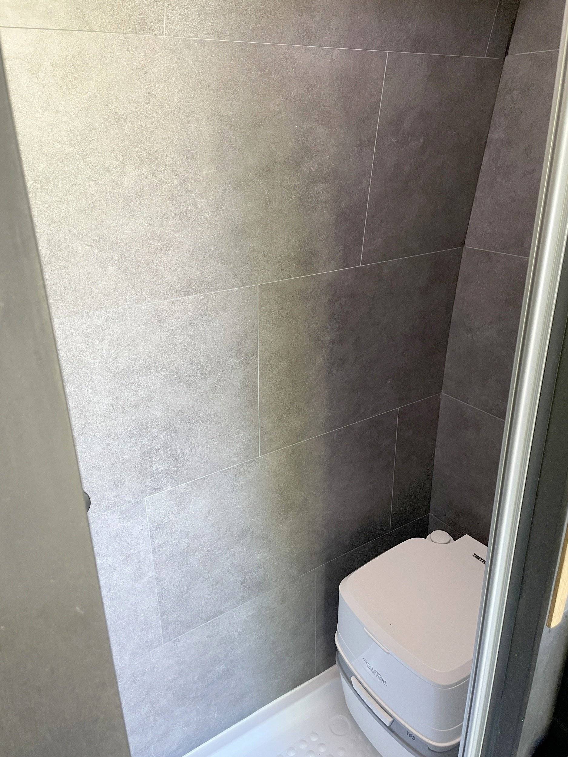 Adria Jumper 2,0 l 130 ch