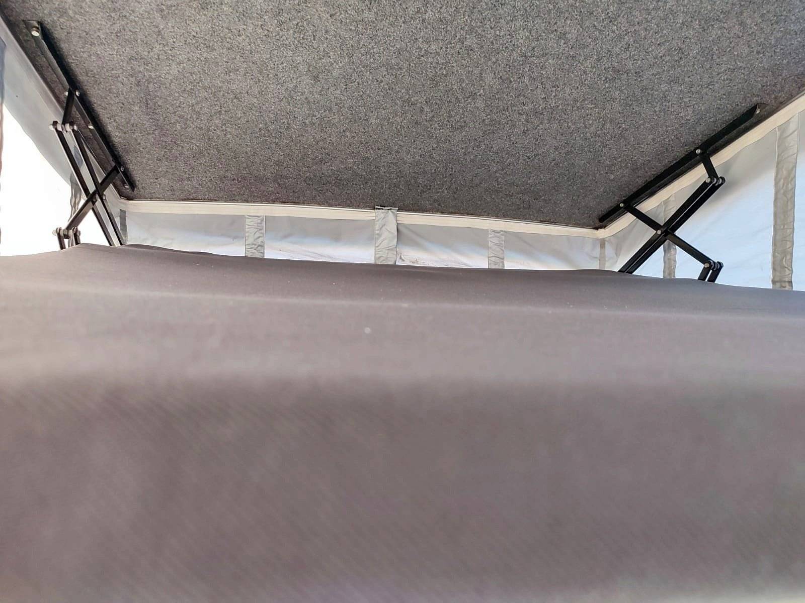 Mercedes Mercedes vito