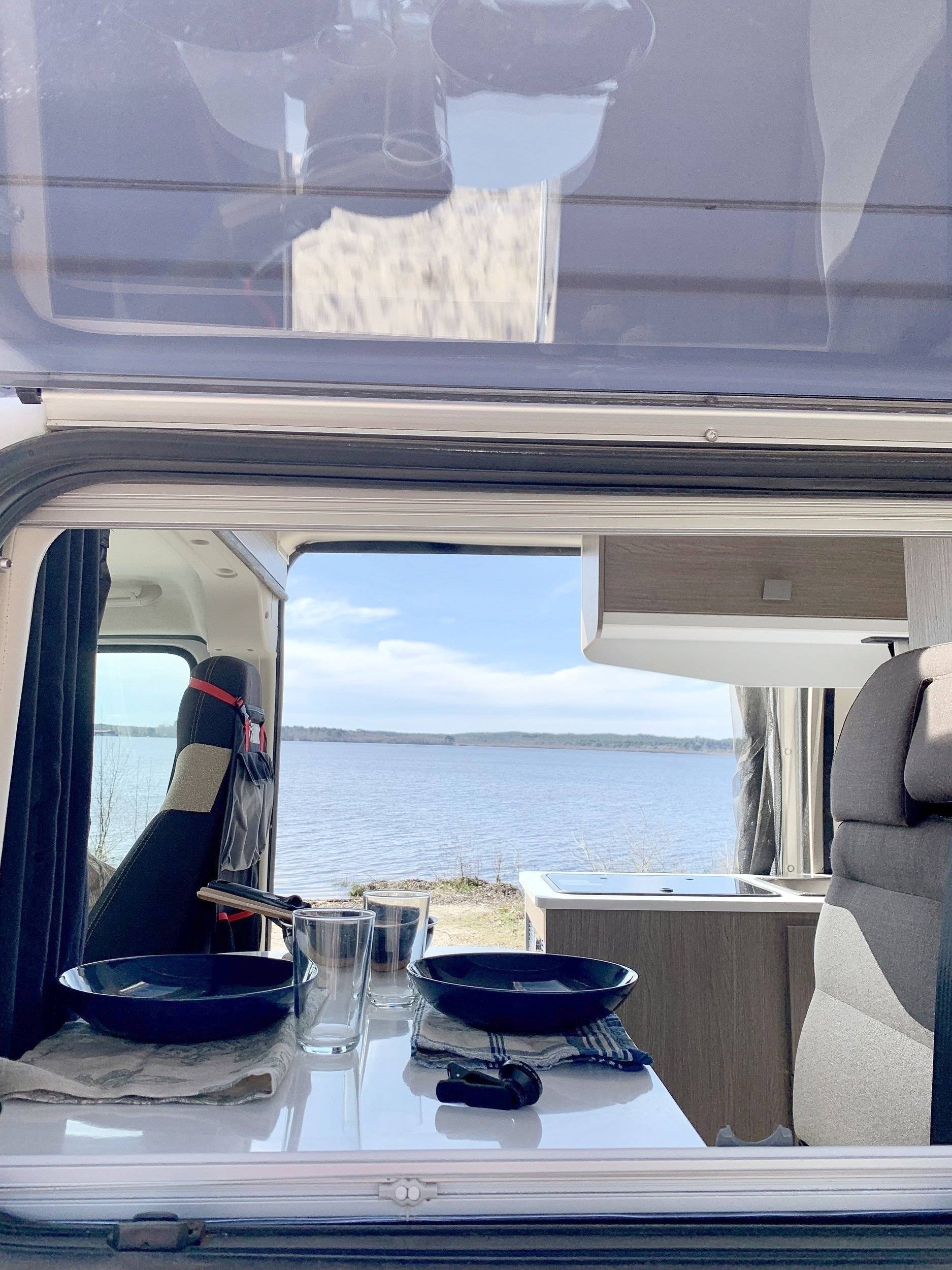 Challenger Challenger  v114 max start édition