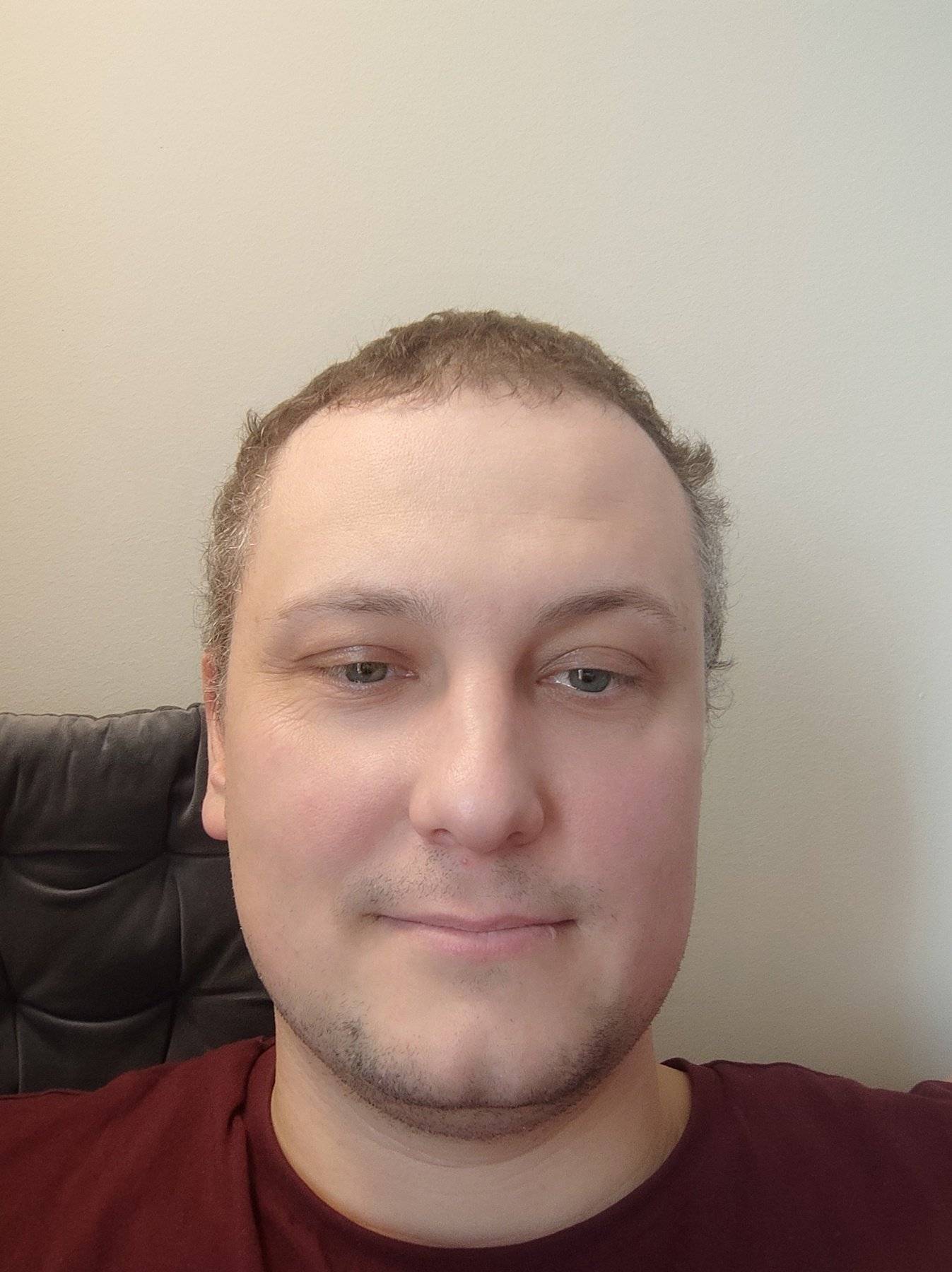 Maksym