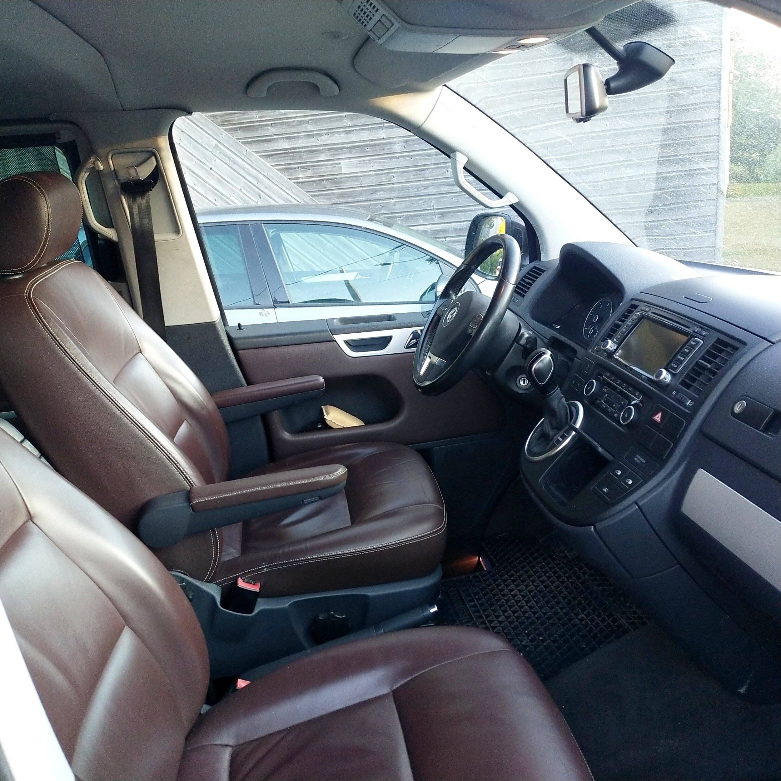 Campinambulle Bohềme