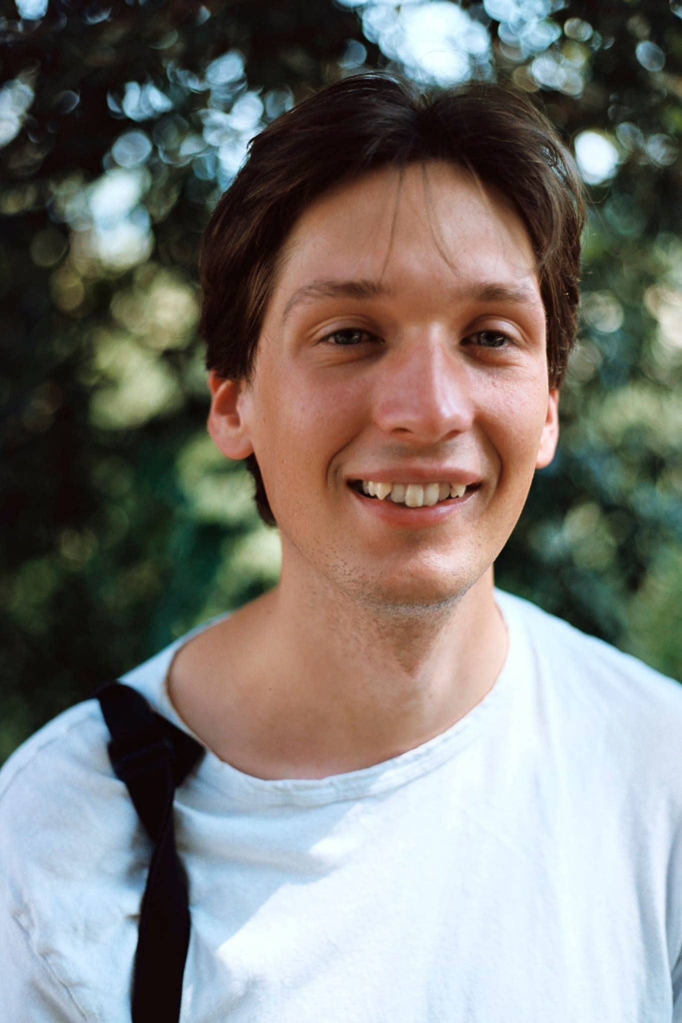 Johannes