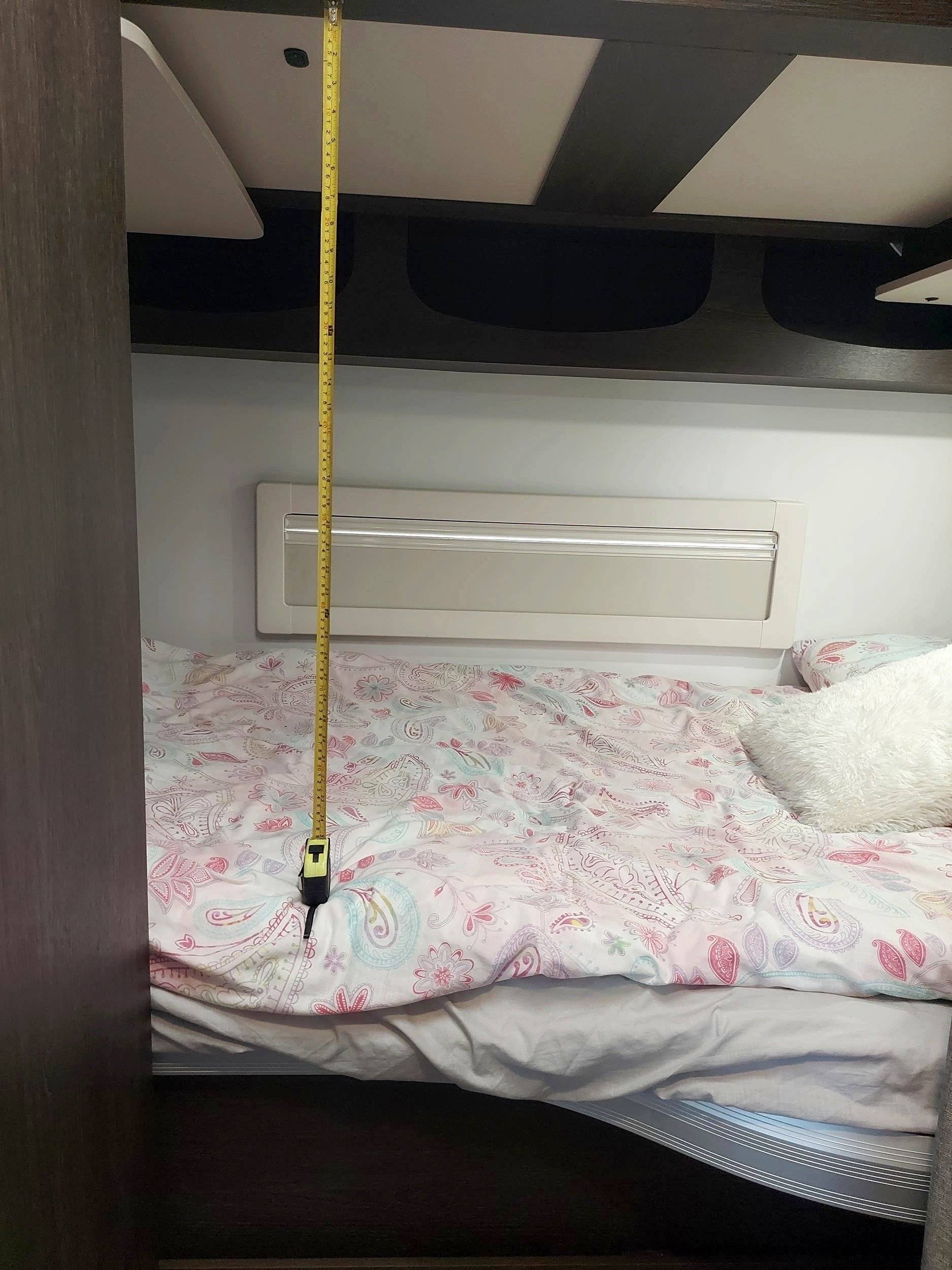 Benimar Transit 2,0 l 155 ch