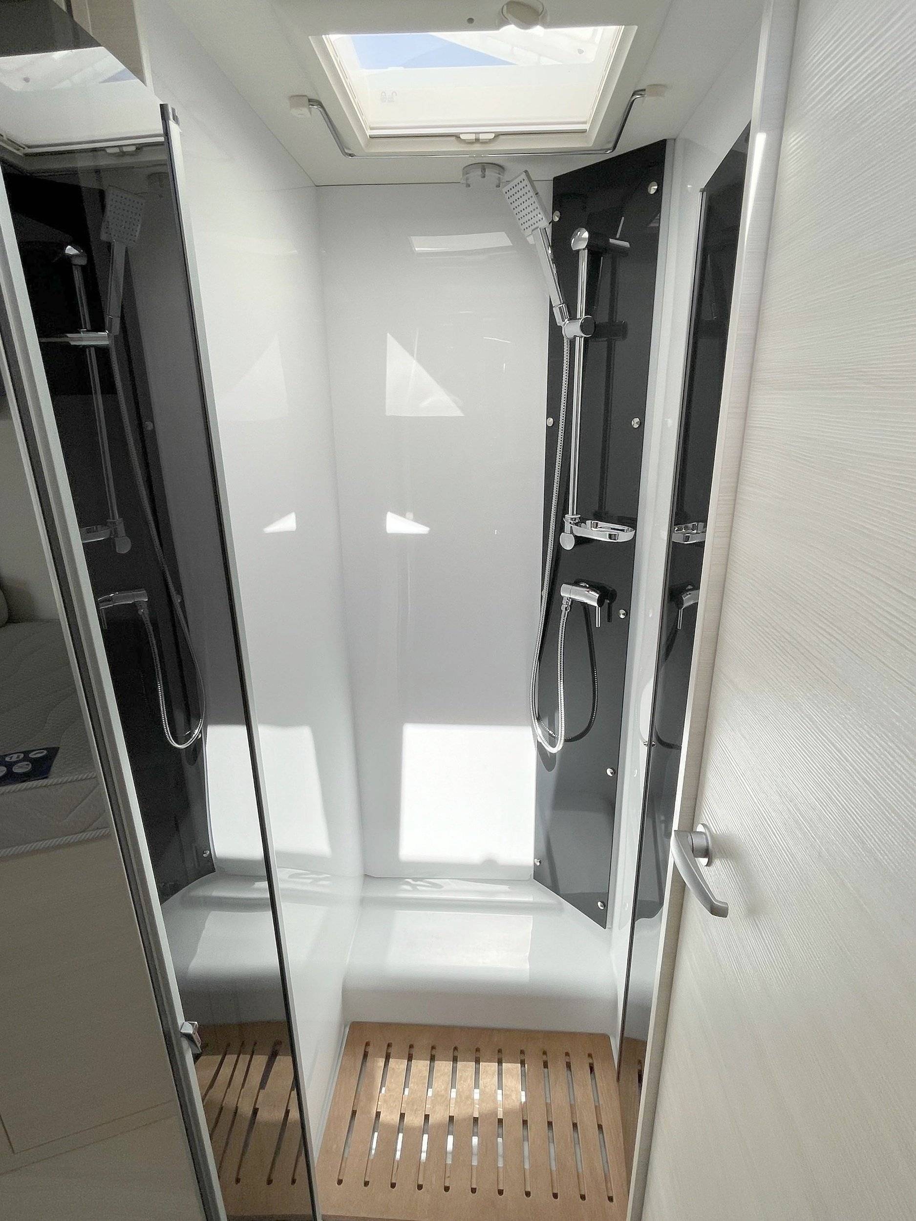 Chausson 