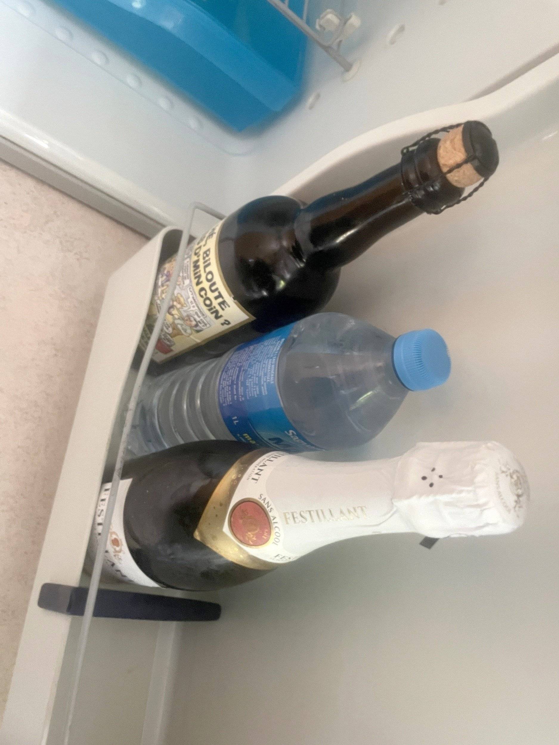 review photo thumbnail