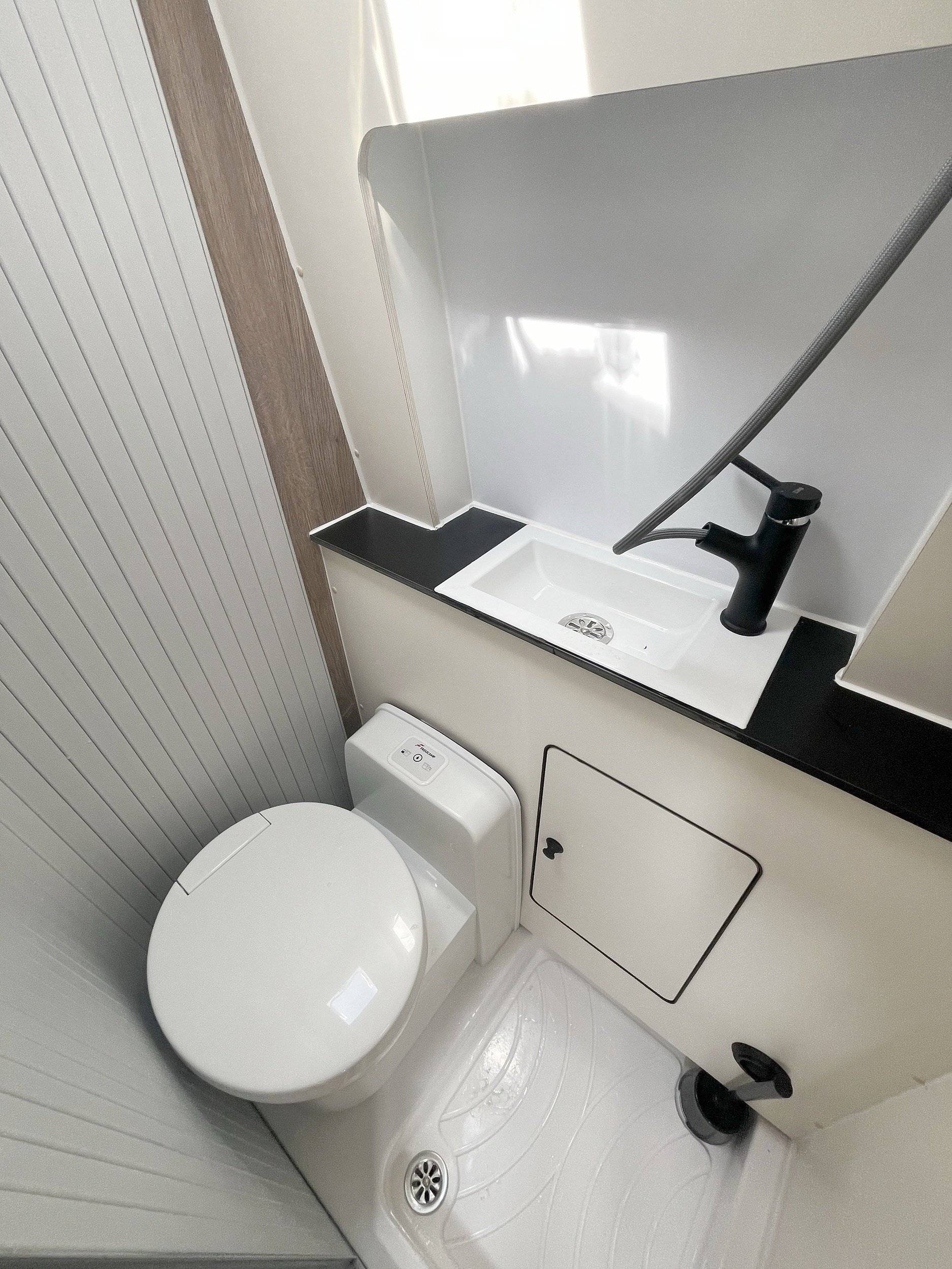 Renault Renault master