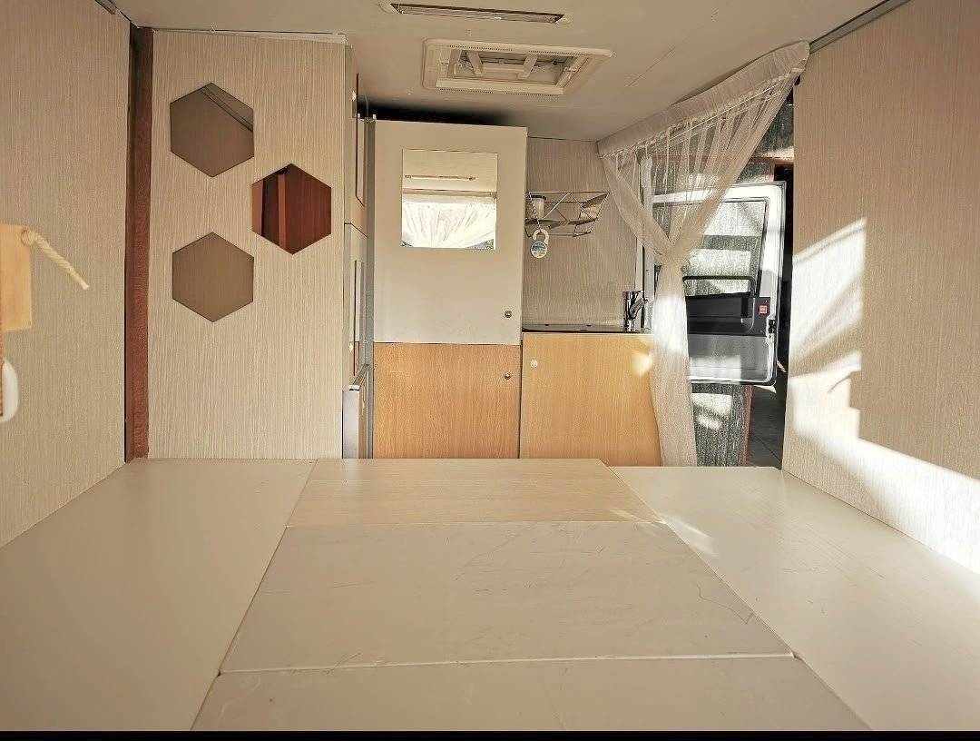 Mercedes Mercedes MB140