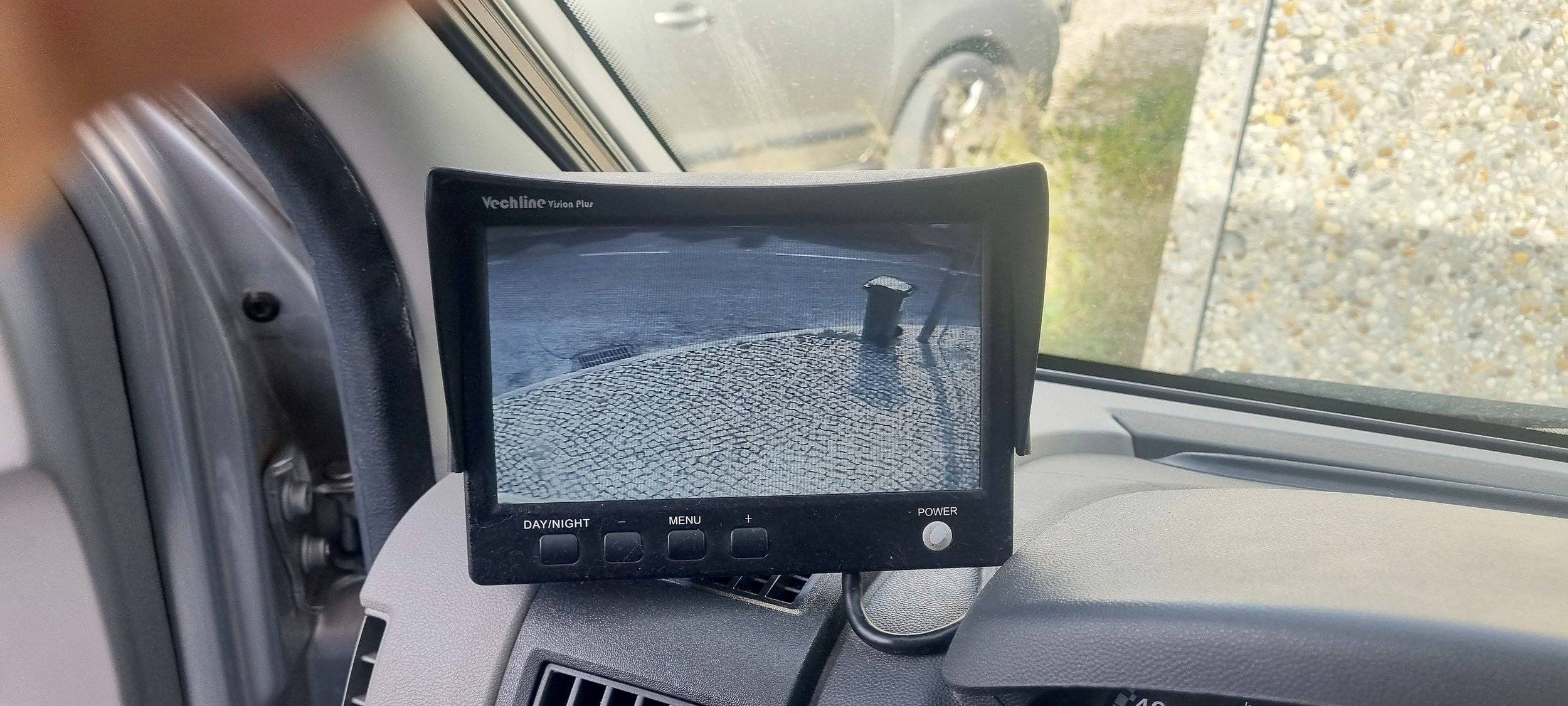 Challenger Challenger