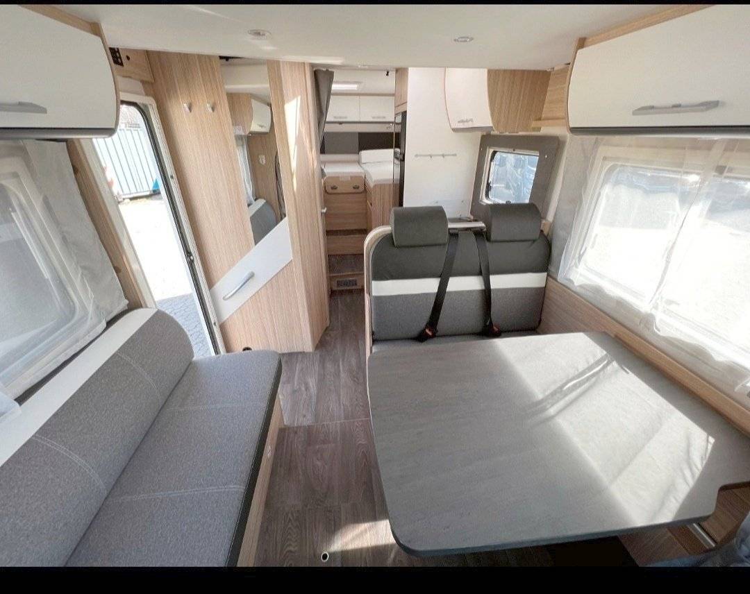 Sunlight Sunlight T67 