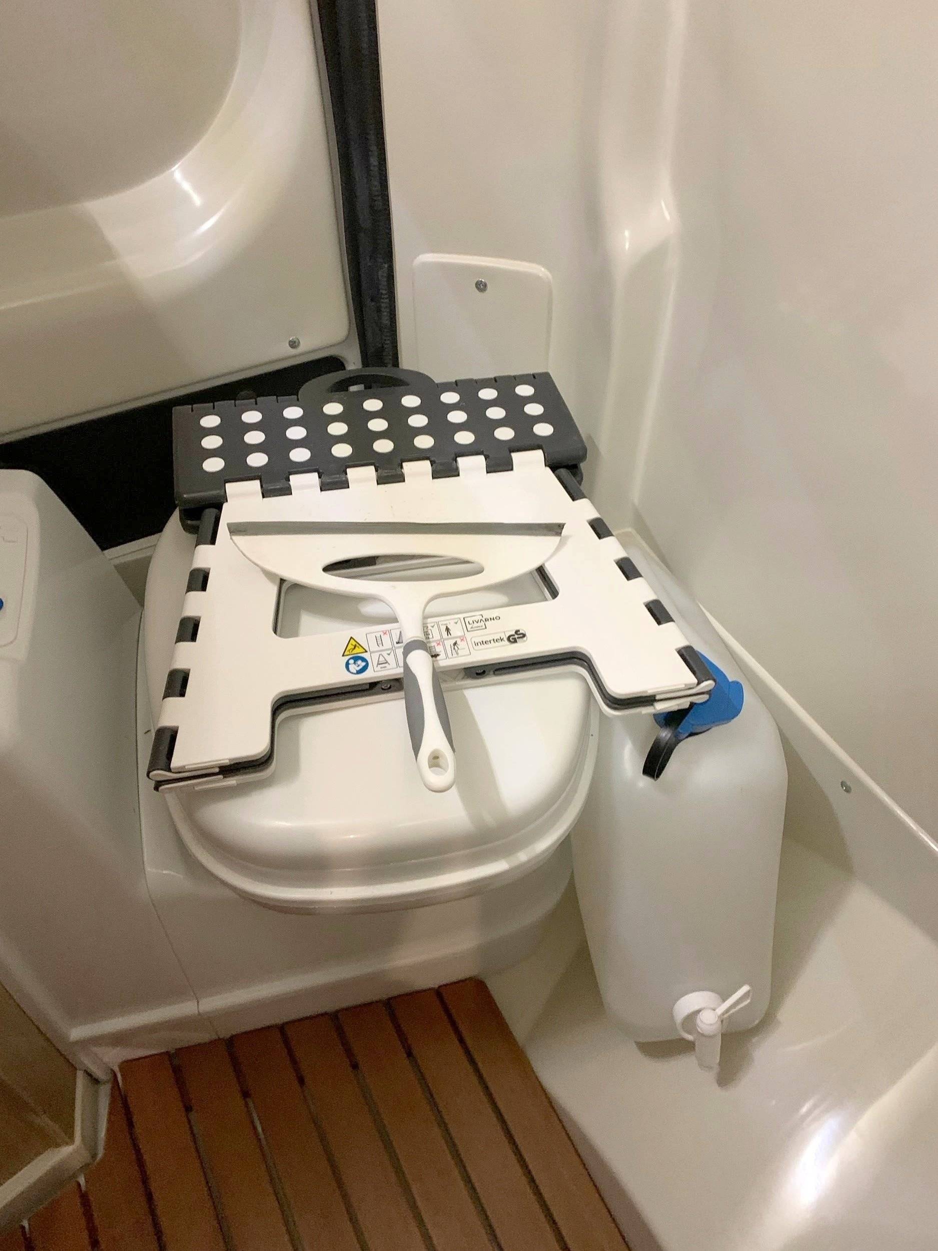 Font Vendôme Bel Horizon