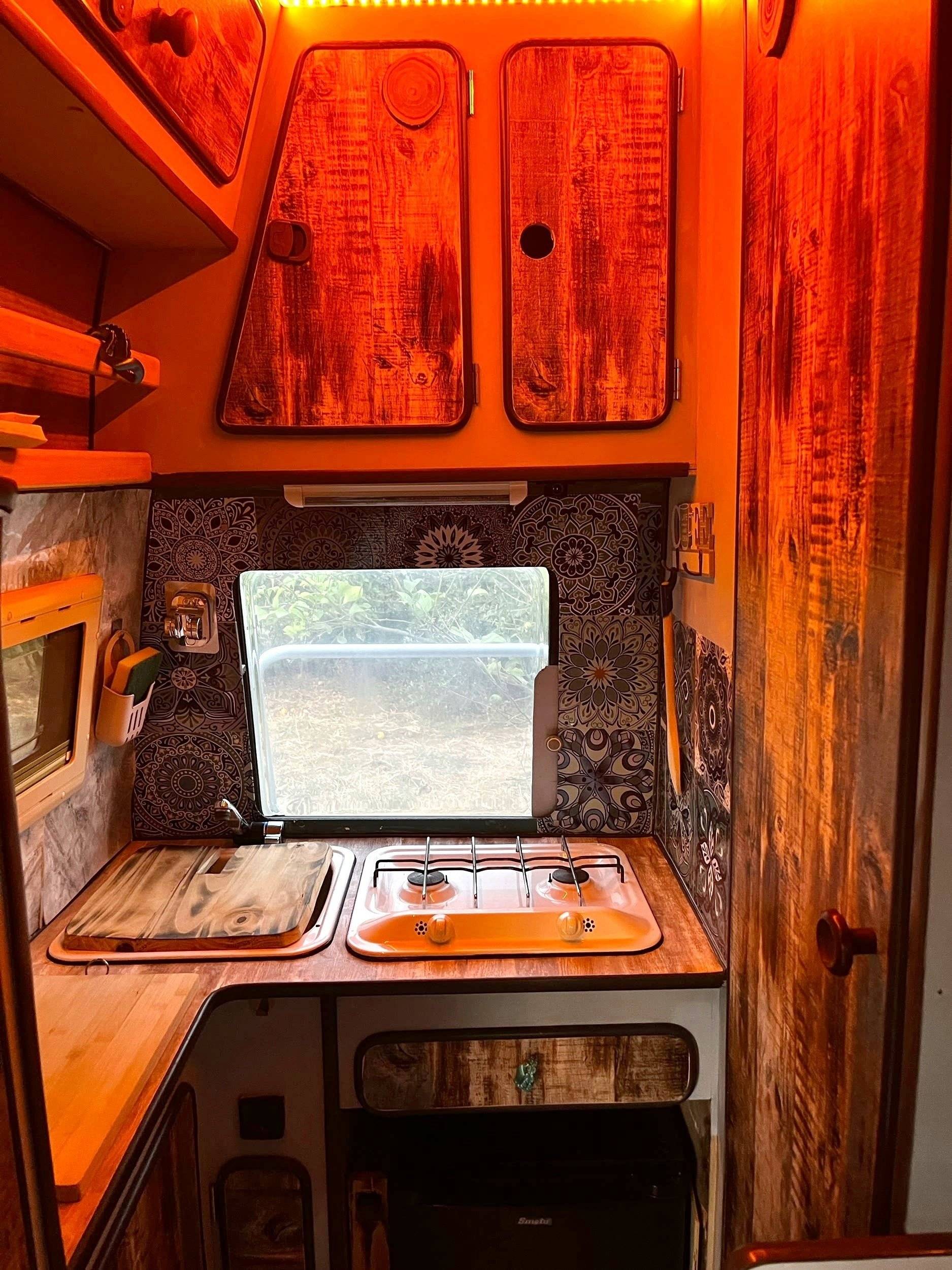 Concorde DUCATO