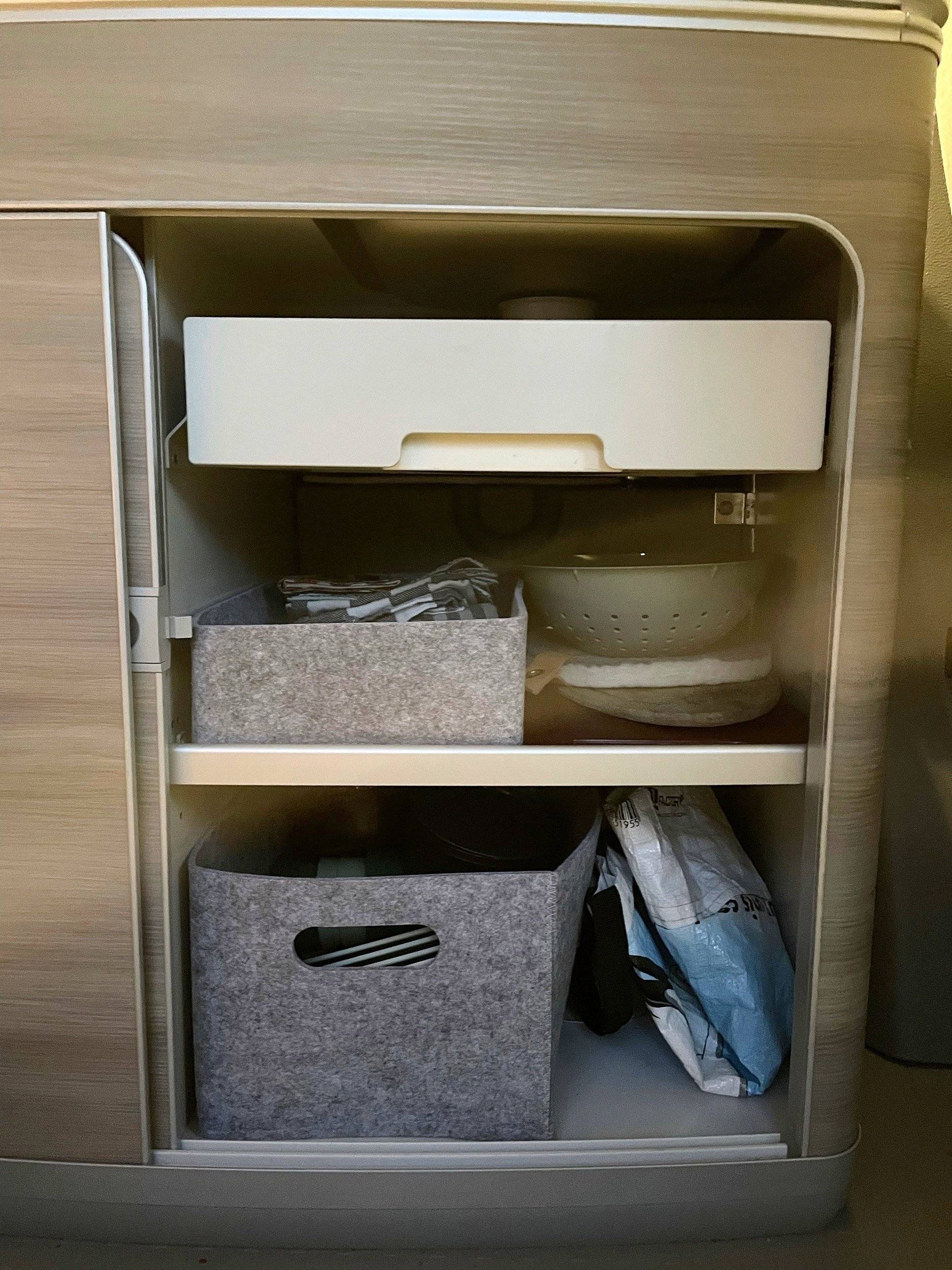 Volkswagen T5 2 l 140 ch