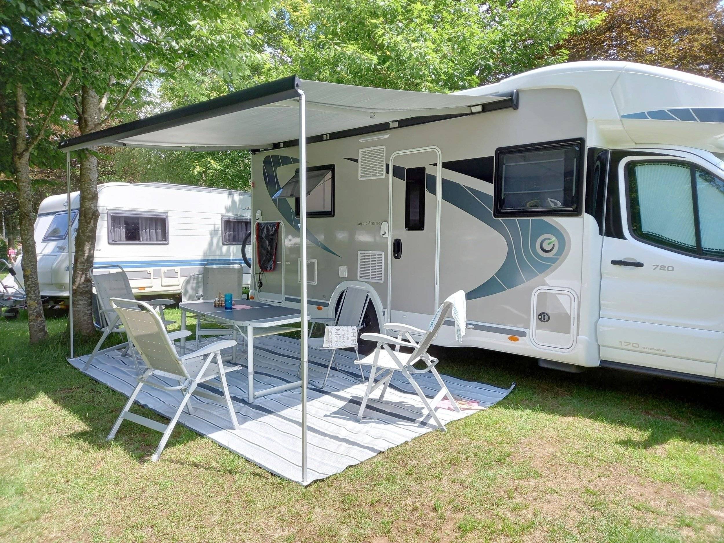 Chausson 
