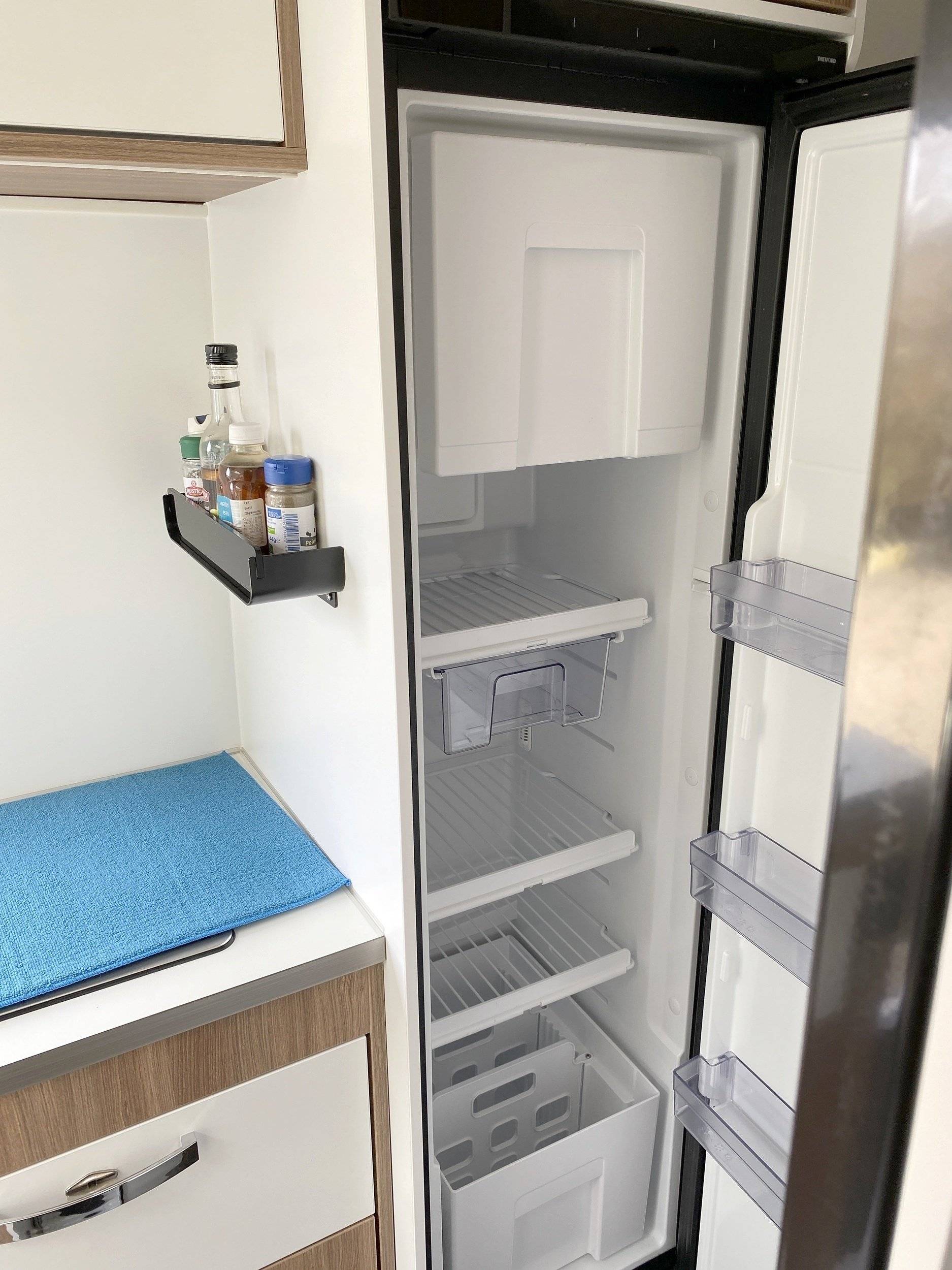 Pilote Pilote V 600G