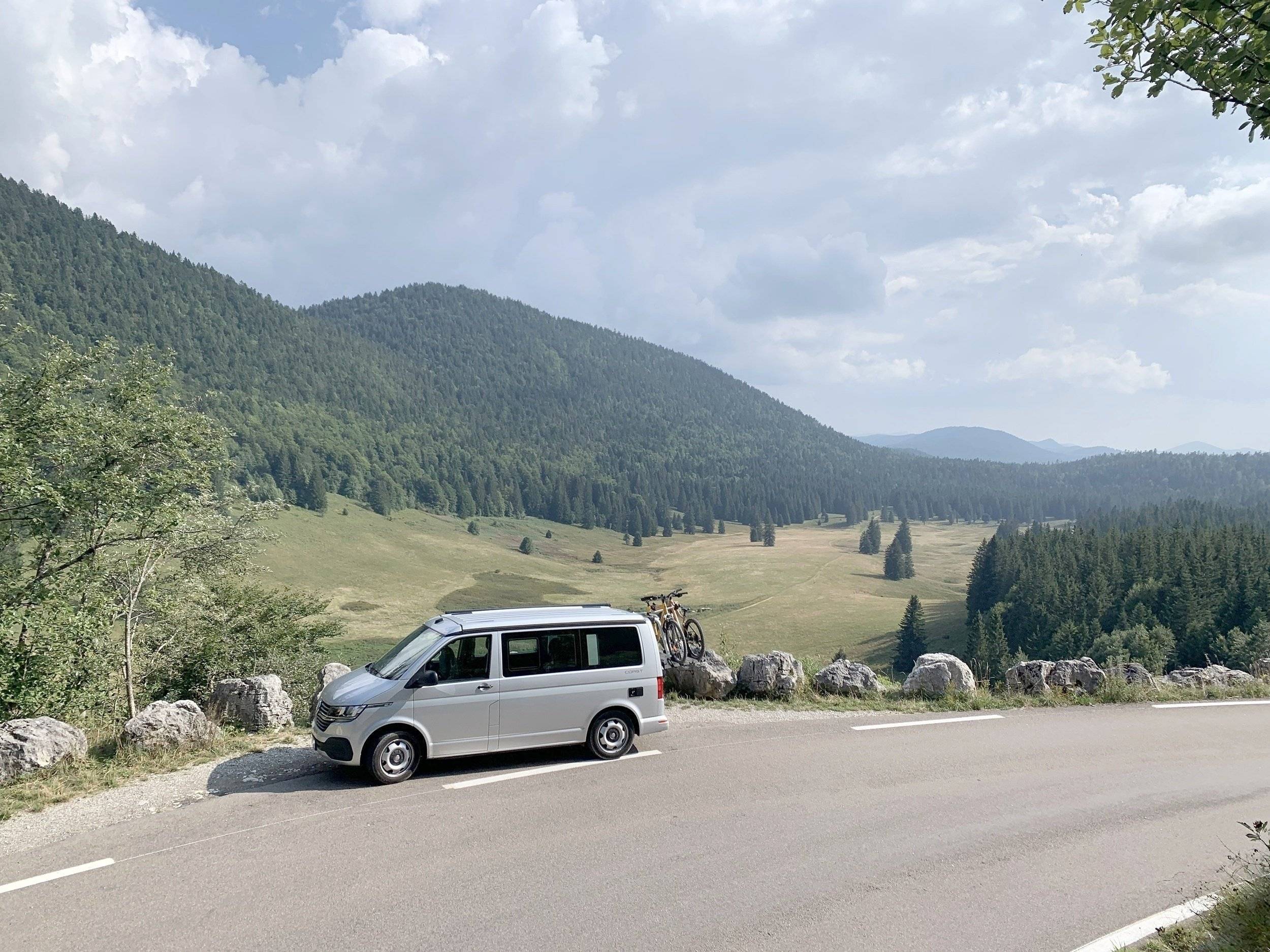 review photo thumbnail