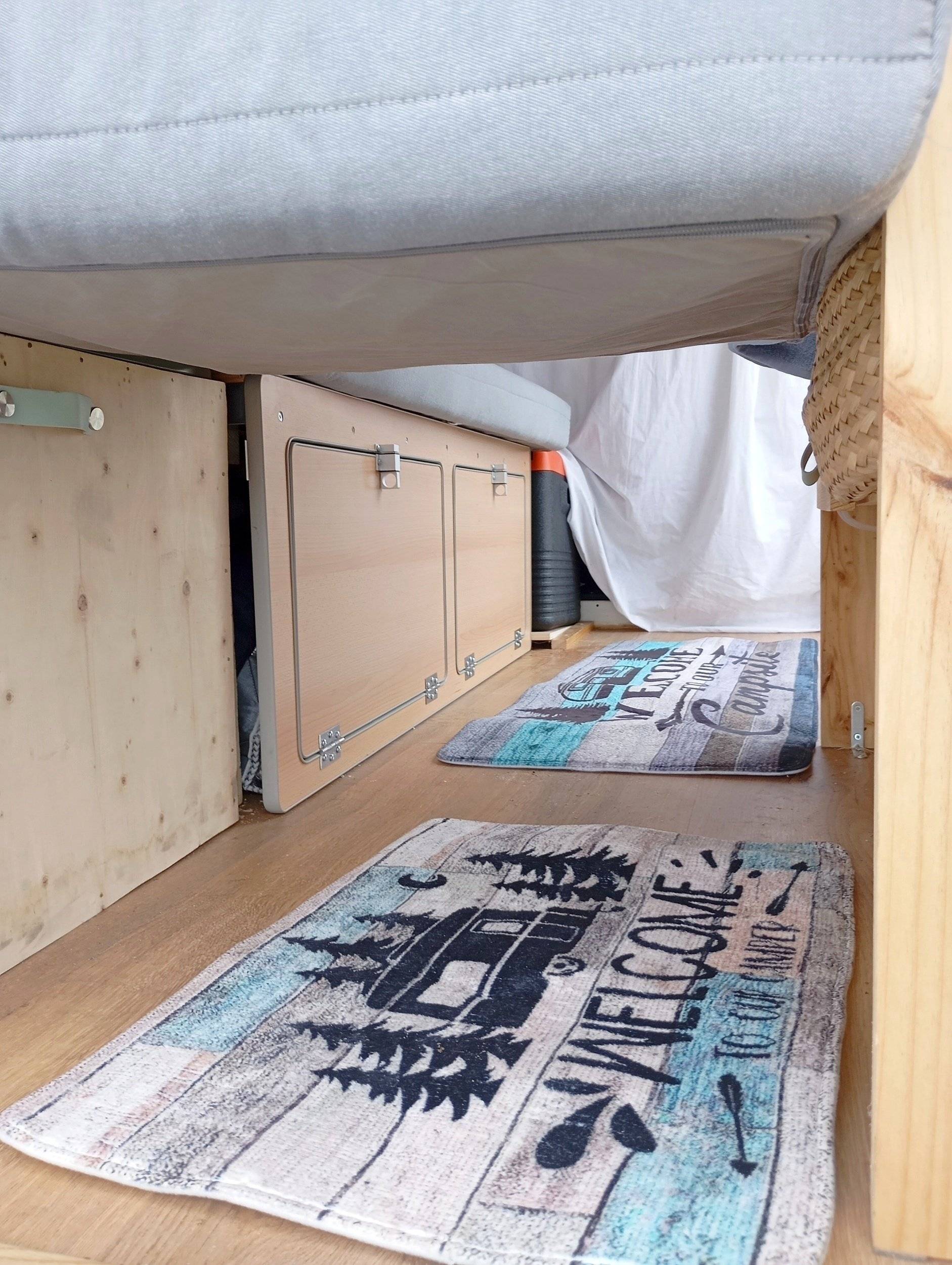 Volkswagen Volkswagen transporte