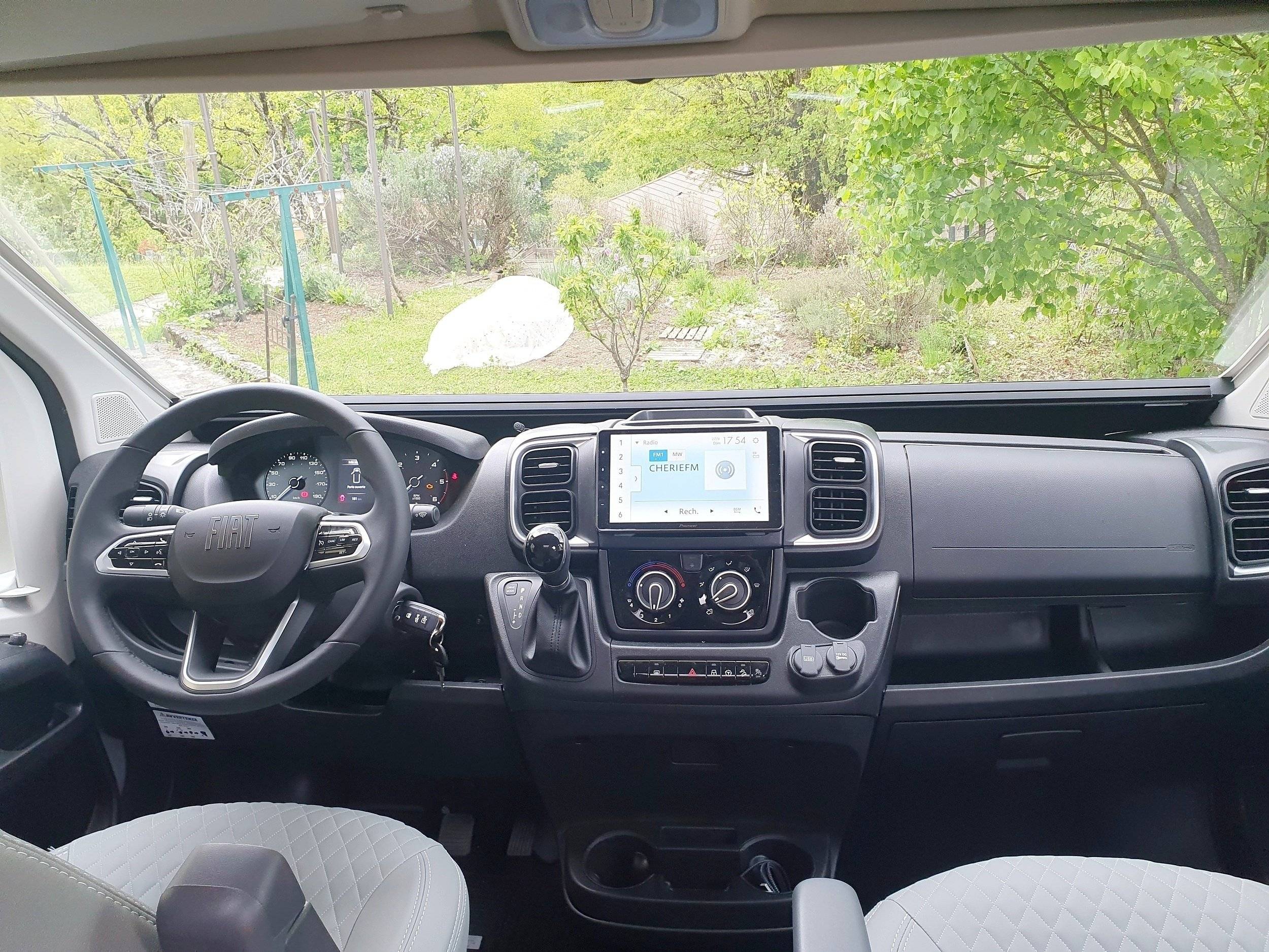 Challenger Challenger  v114max 