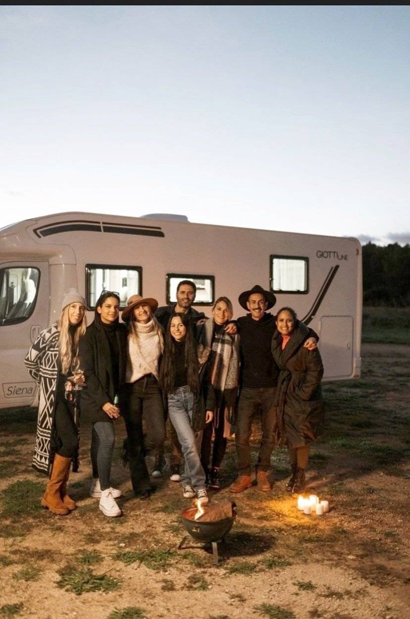 Fiat Jumper 1,6 l 95 ch