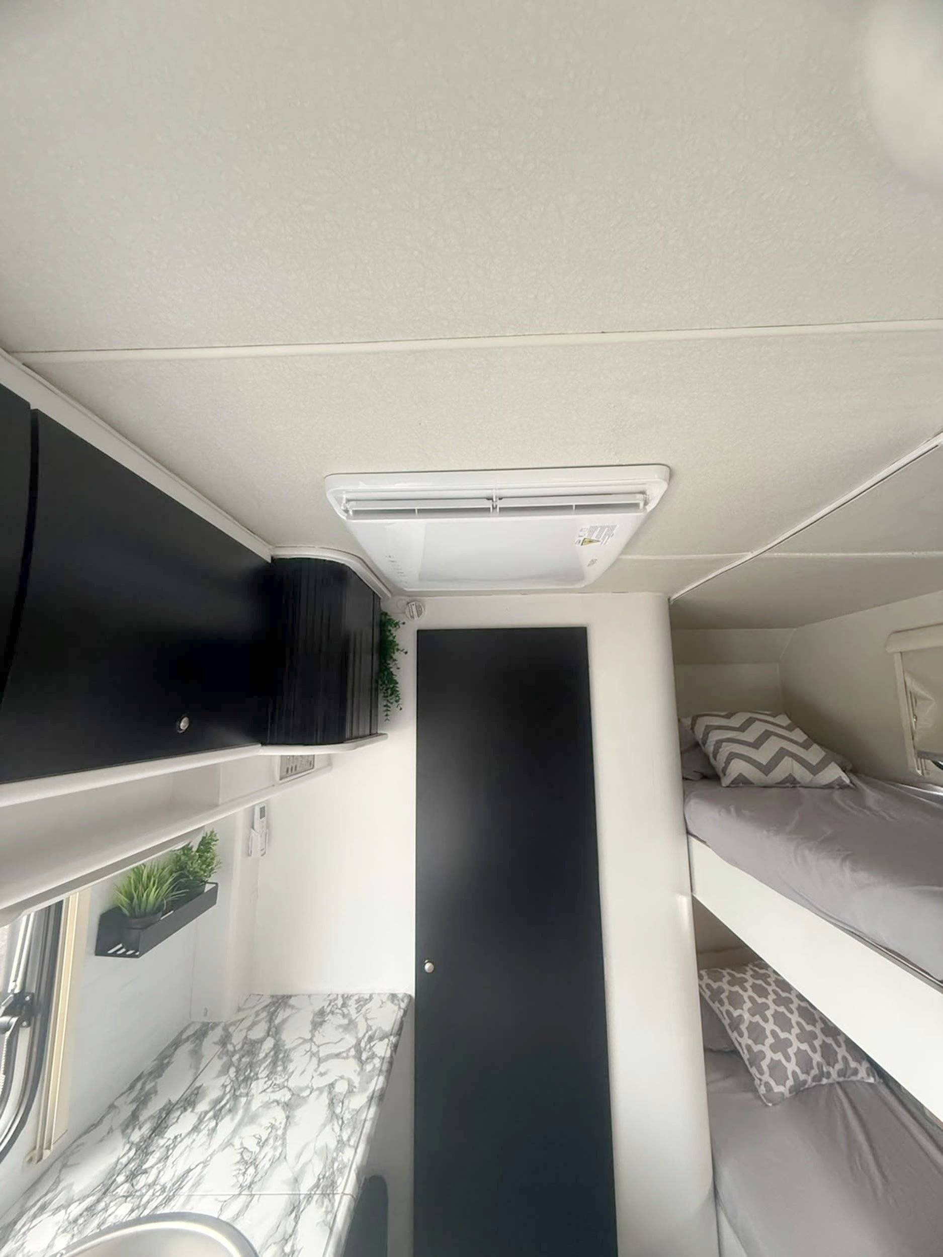 Dethleffs DUCATO