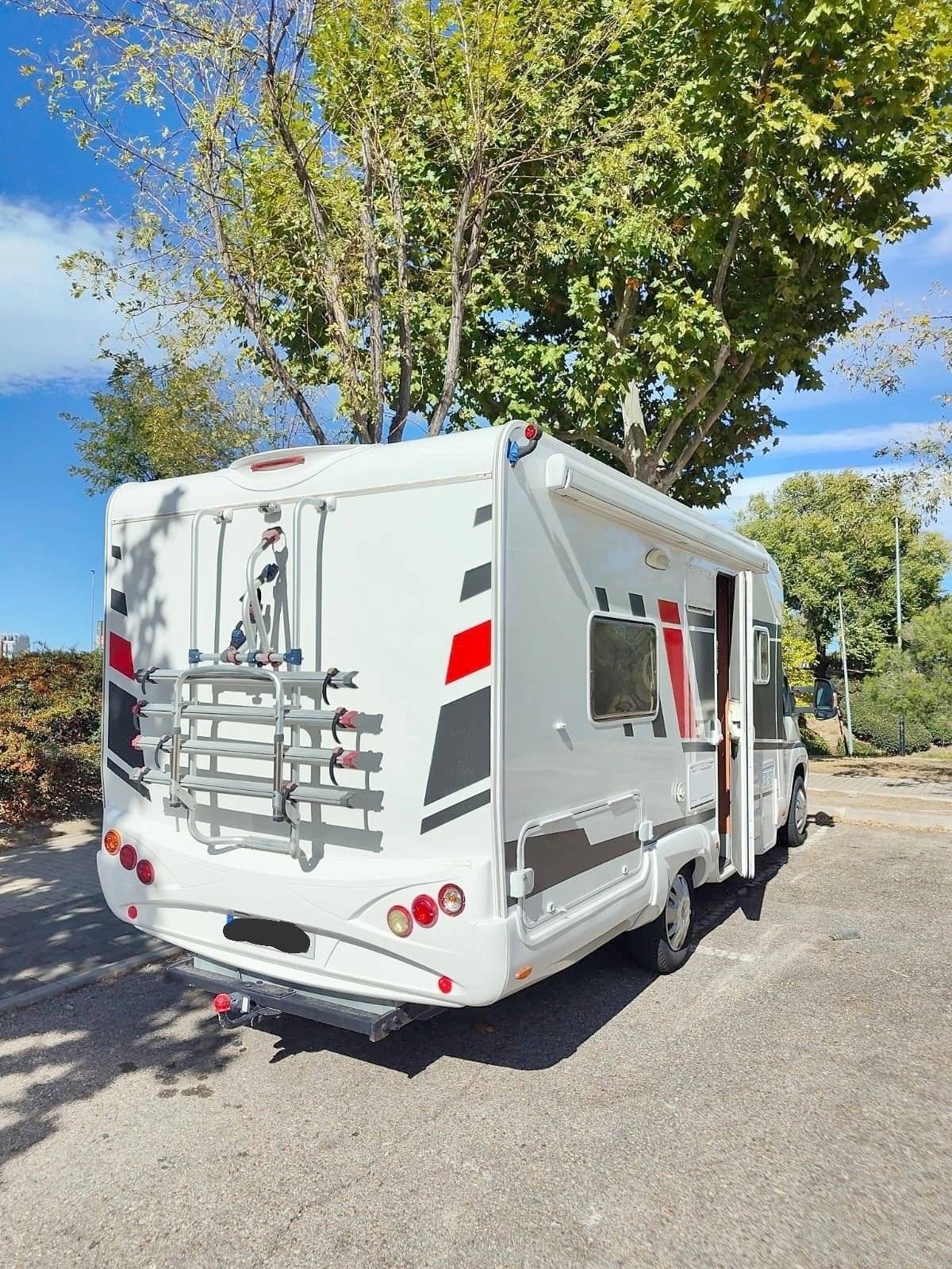 Giottiline I 7802 Lg